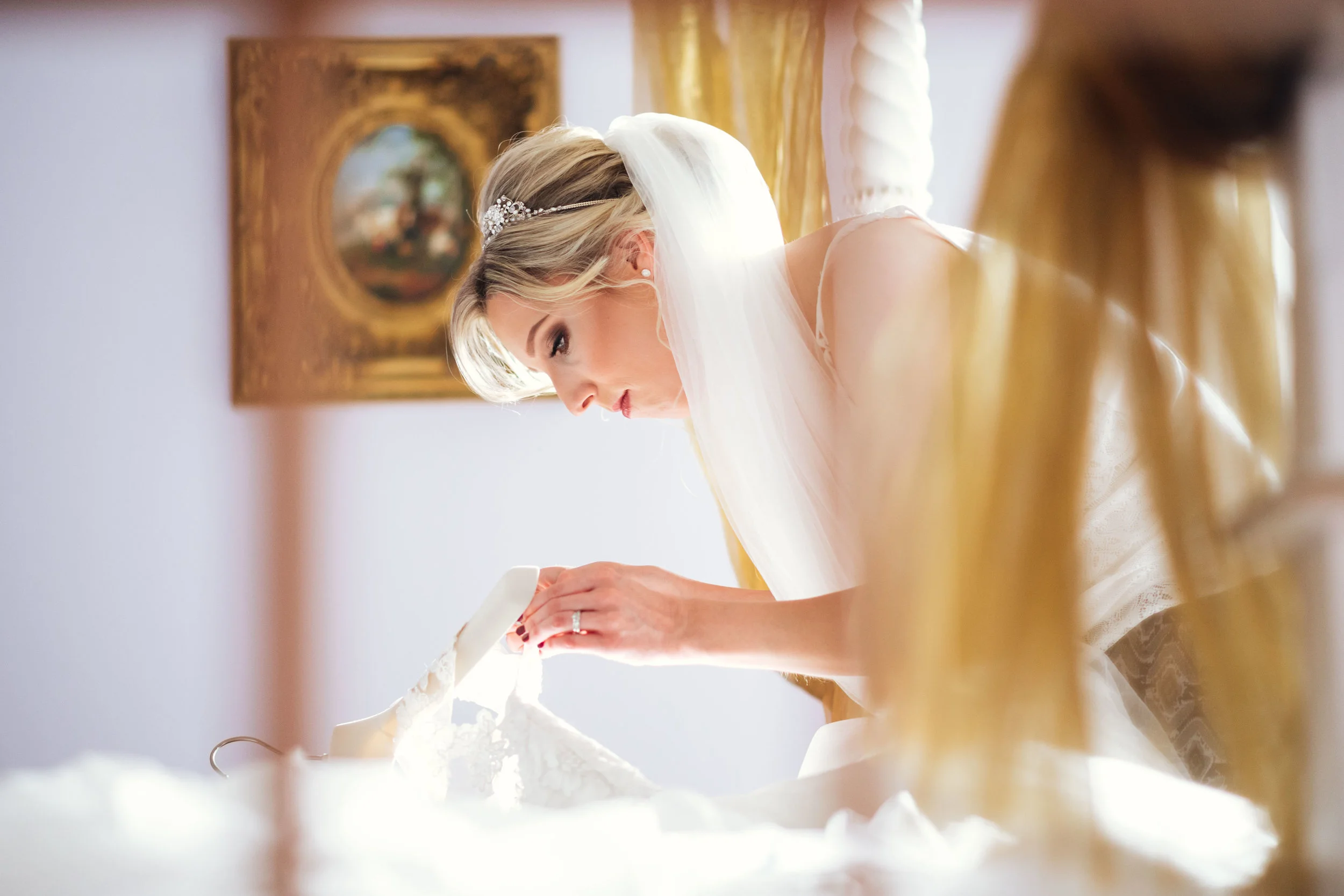 hochzeitsfotograf Ostbevern Christina Max (14 von 130).jpg