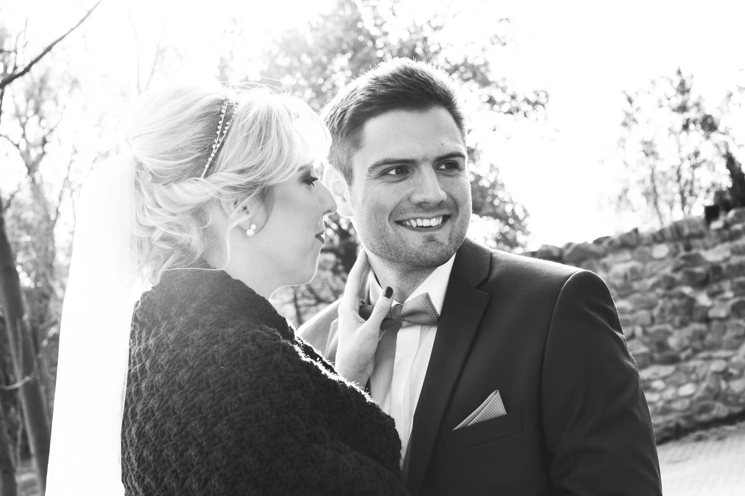 hochzeitsfotograf Ostbevern Christina Max (32 von 130).jpg