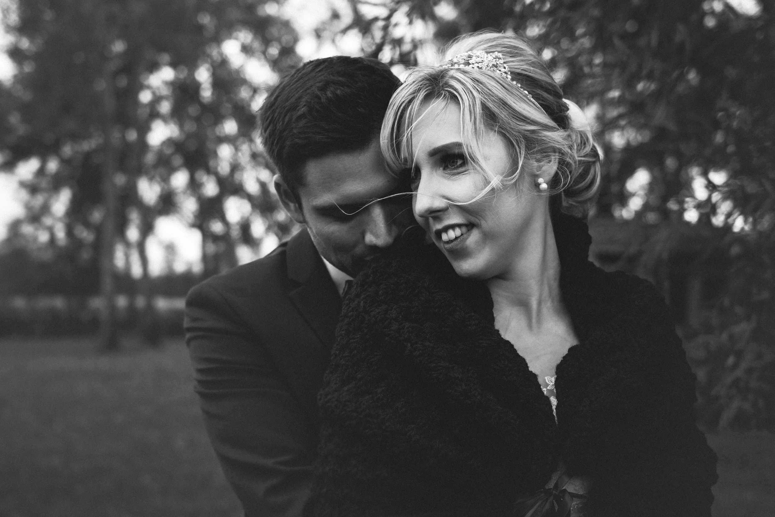 hochzeitsfotograf Ostbevern Christina Max (41 von 130).jpg