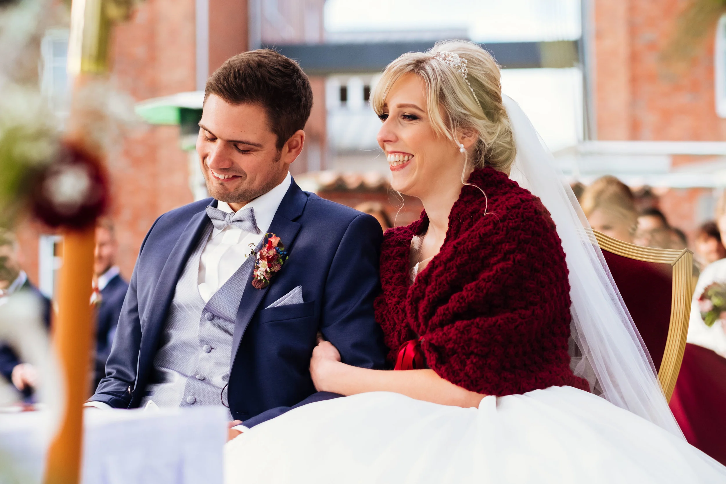 hochzeitsfotograf Ostbevern Christina Max (65 von 130).jpg