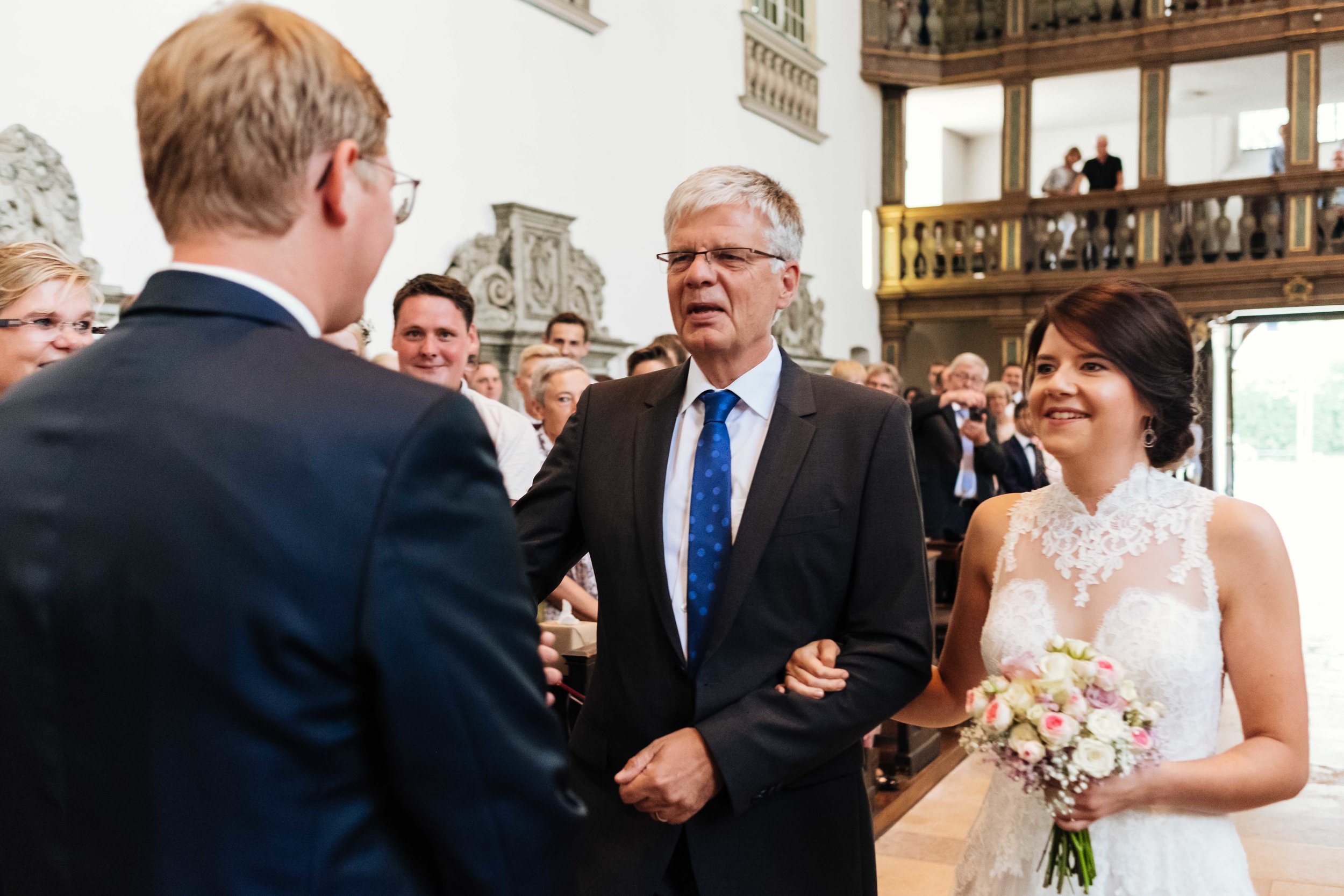 warendorf hochzeitsfotograf heiraten münster jan sarah (12 von 105).jpg