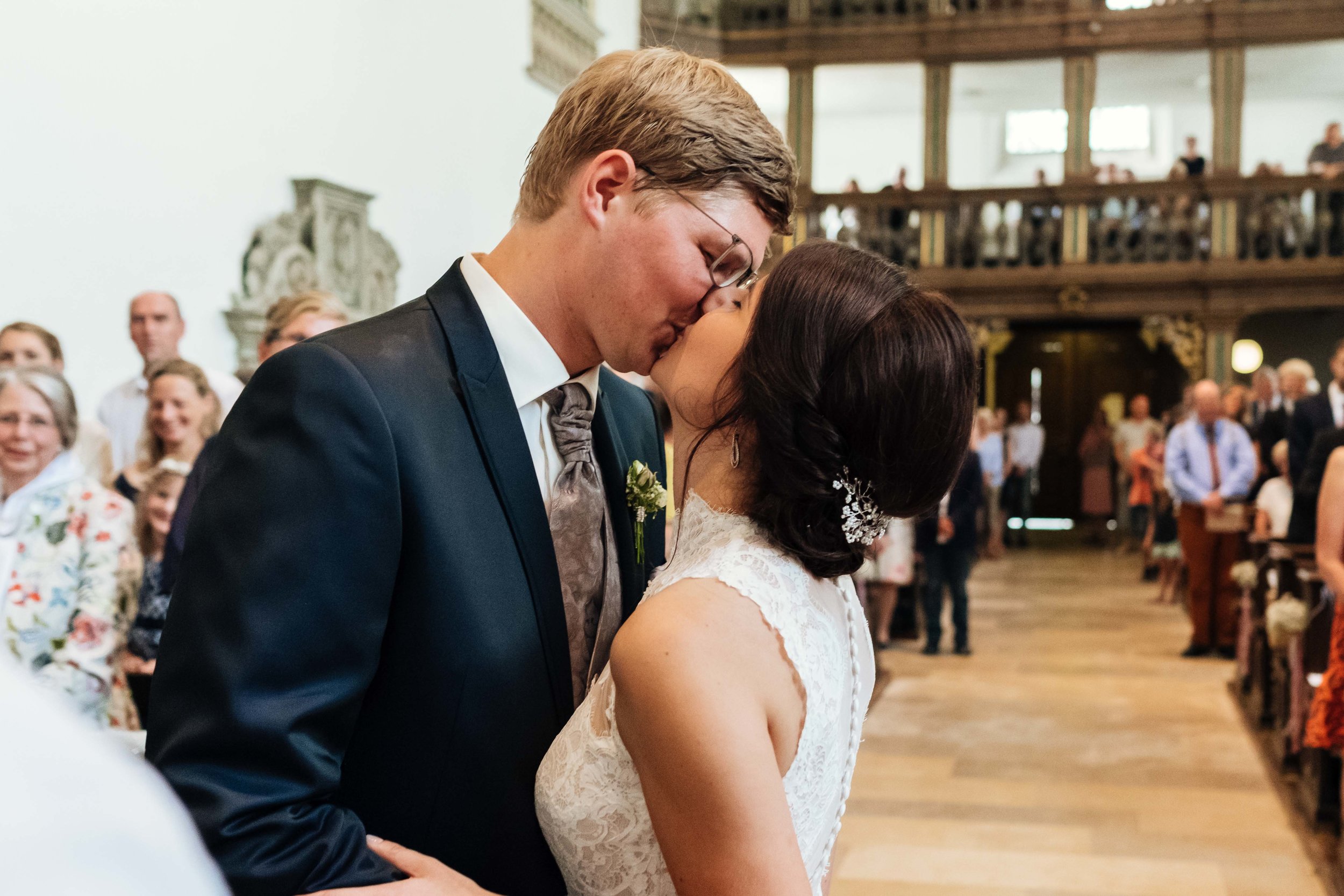 warendorf hochzeitsfotograf heiraten münster jan sarah (36 von 105).jpg