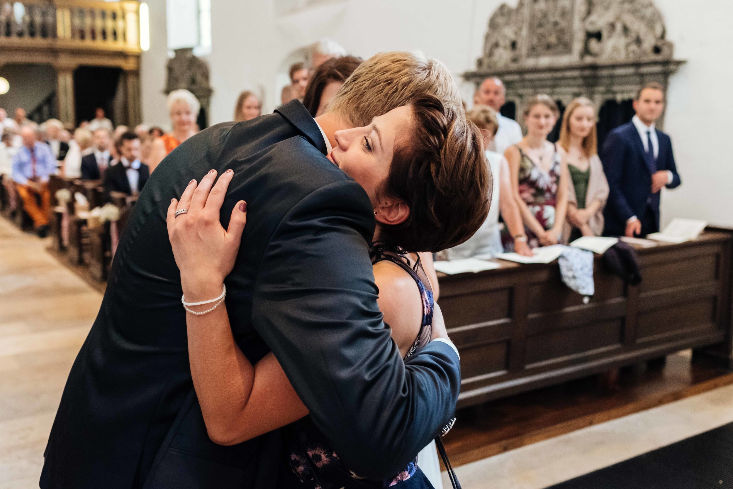 warendorf hochzeitsfotograf heiraten münster jan sarah (39 von 105).jpg