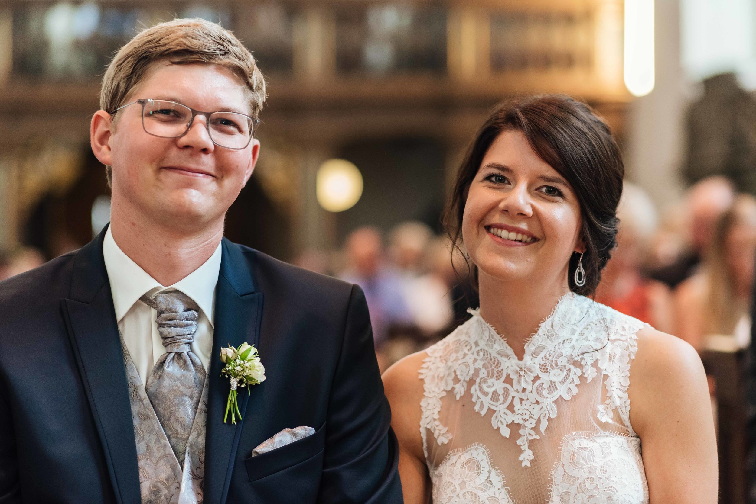 warendorf hochzeitsfotograf heiraten münster jan sarah (43 von 105).jpg