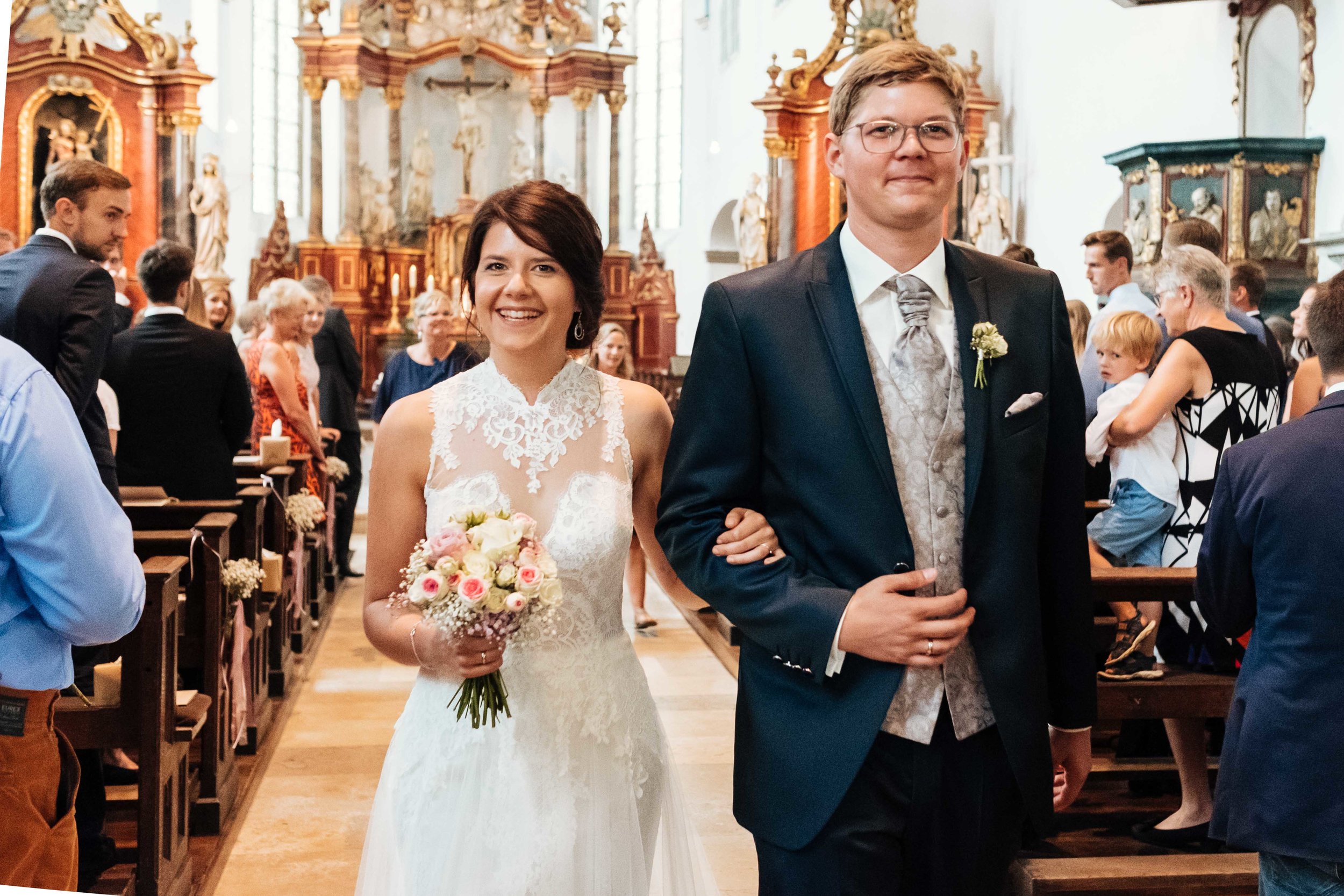 warendorf hochzeitsfotograf heiraten münster jan sarah (50 von 105).jpg