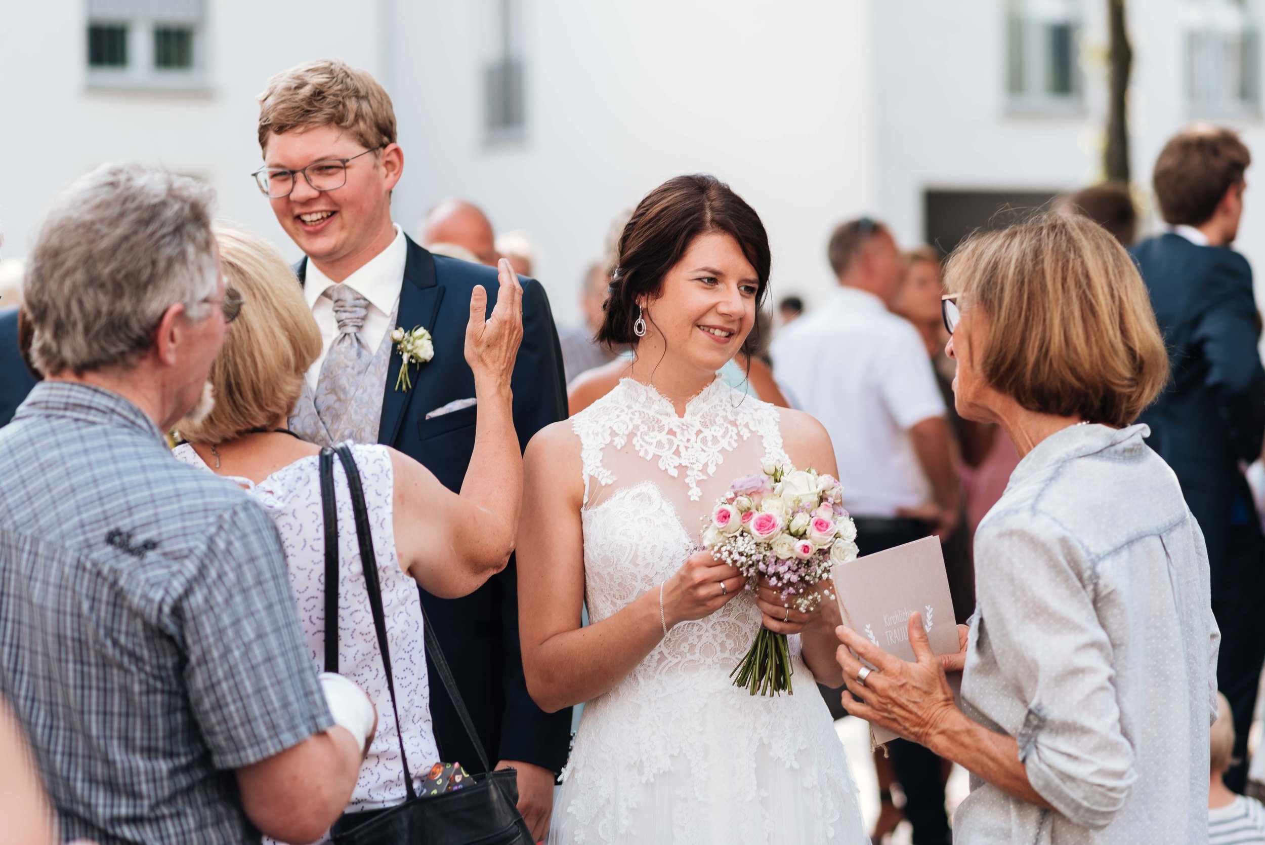 warendorf hochzeitsfotograf heiraten münster jan sarah (58 von 105).jpg