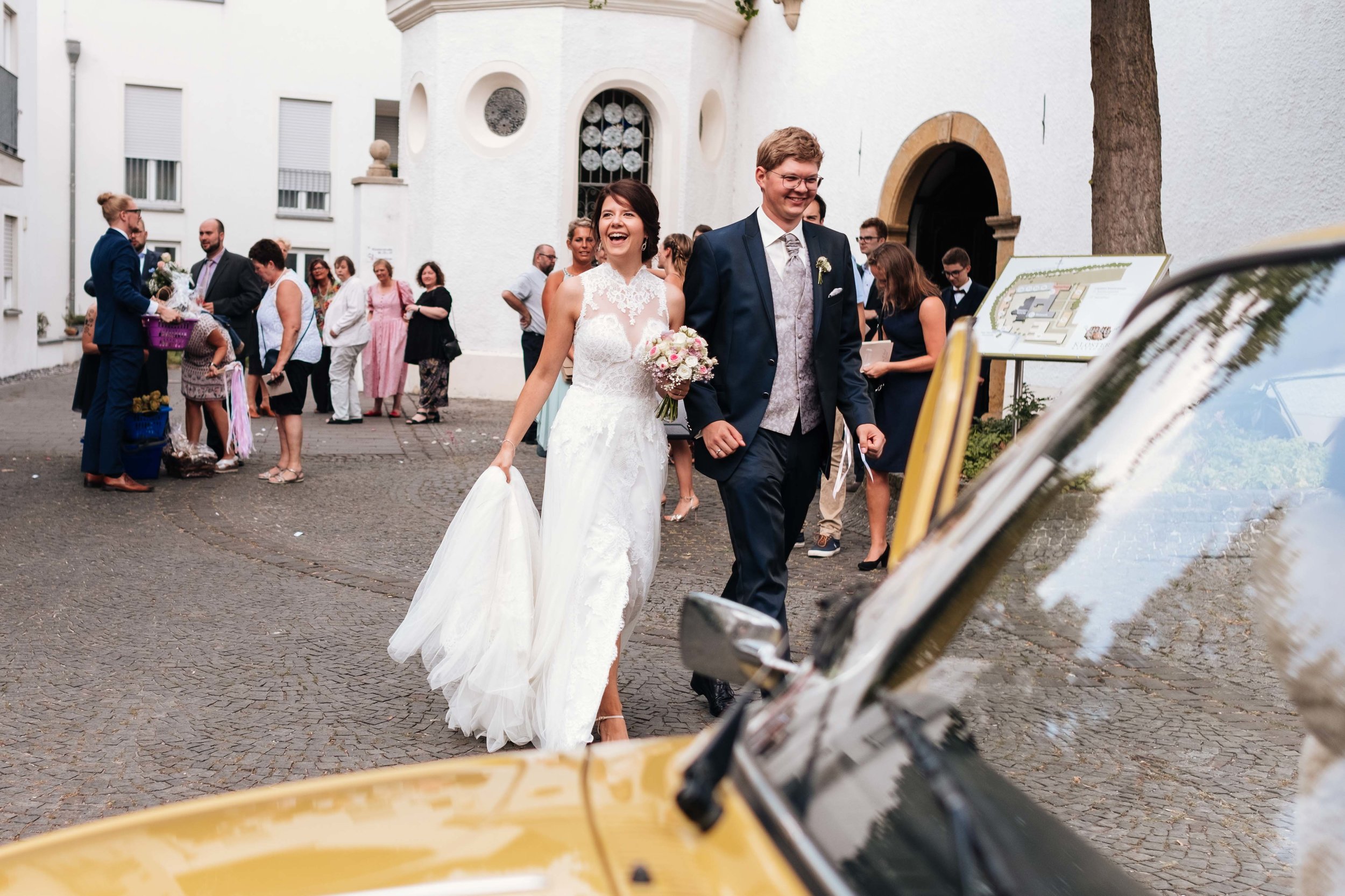 warendorf hochzeitsfotograf heiraten münster jan sarah (62 von 105).jpg