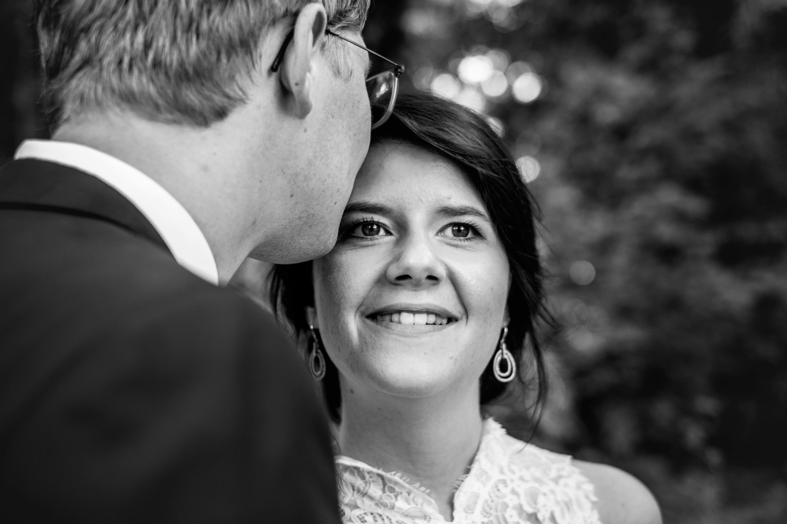 warendorf hochzeitsfotograf heiraten münster jan sarah (70 von 105).jpg