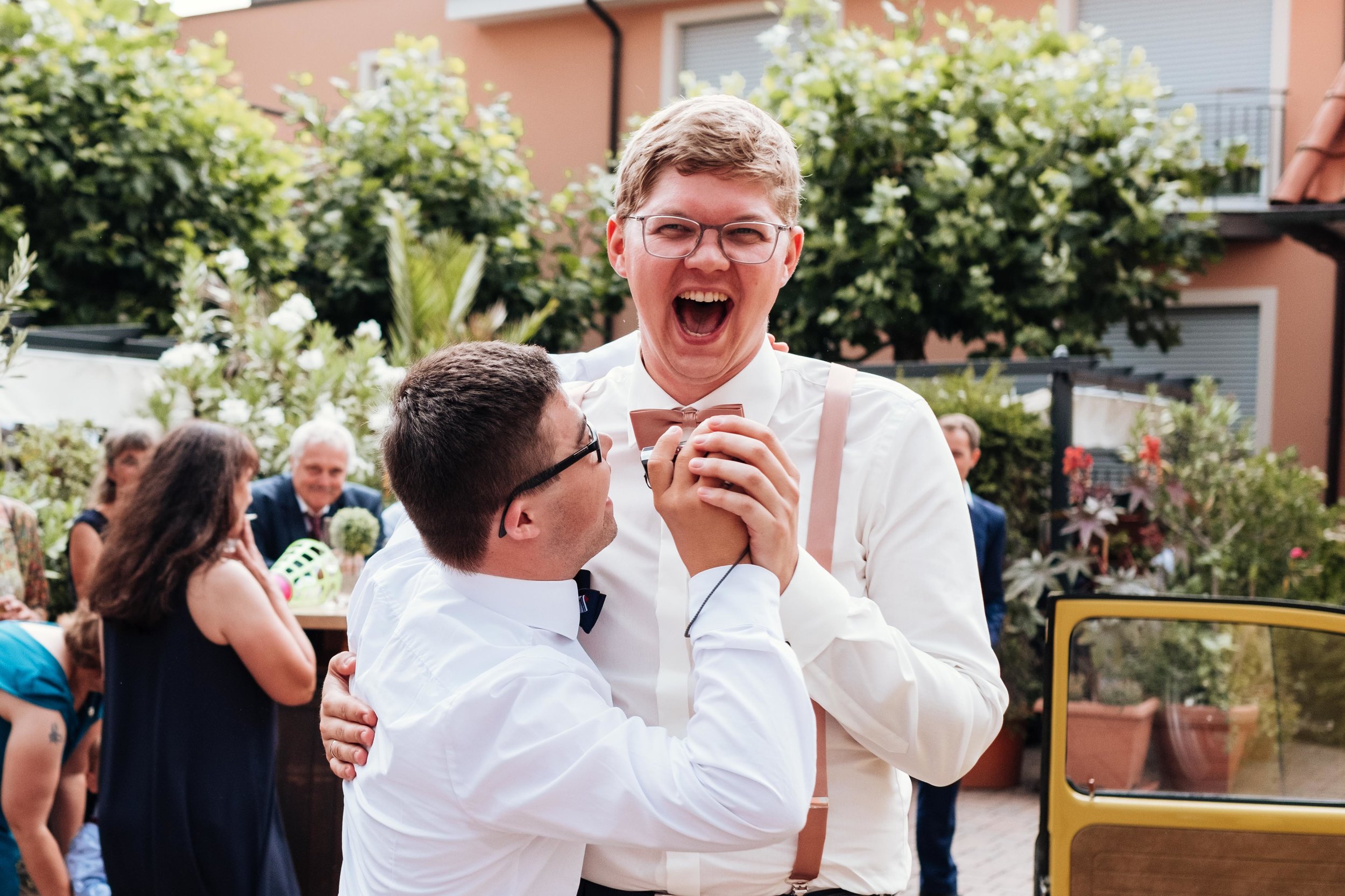 warendorf hochzeitsfotograf heiraten münster jan sarah (86 von 105).jpg