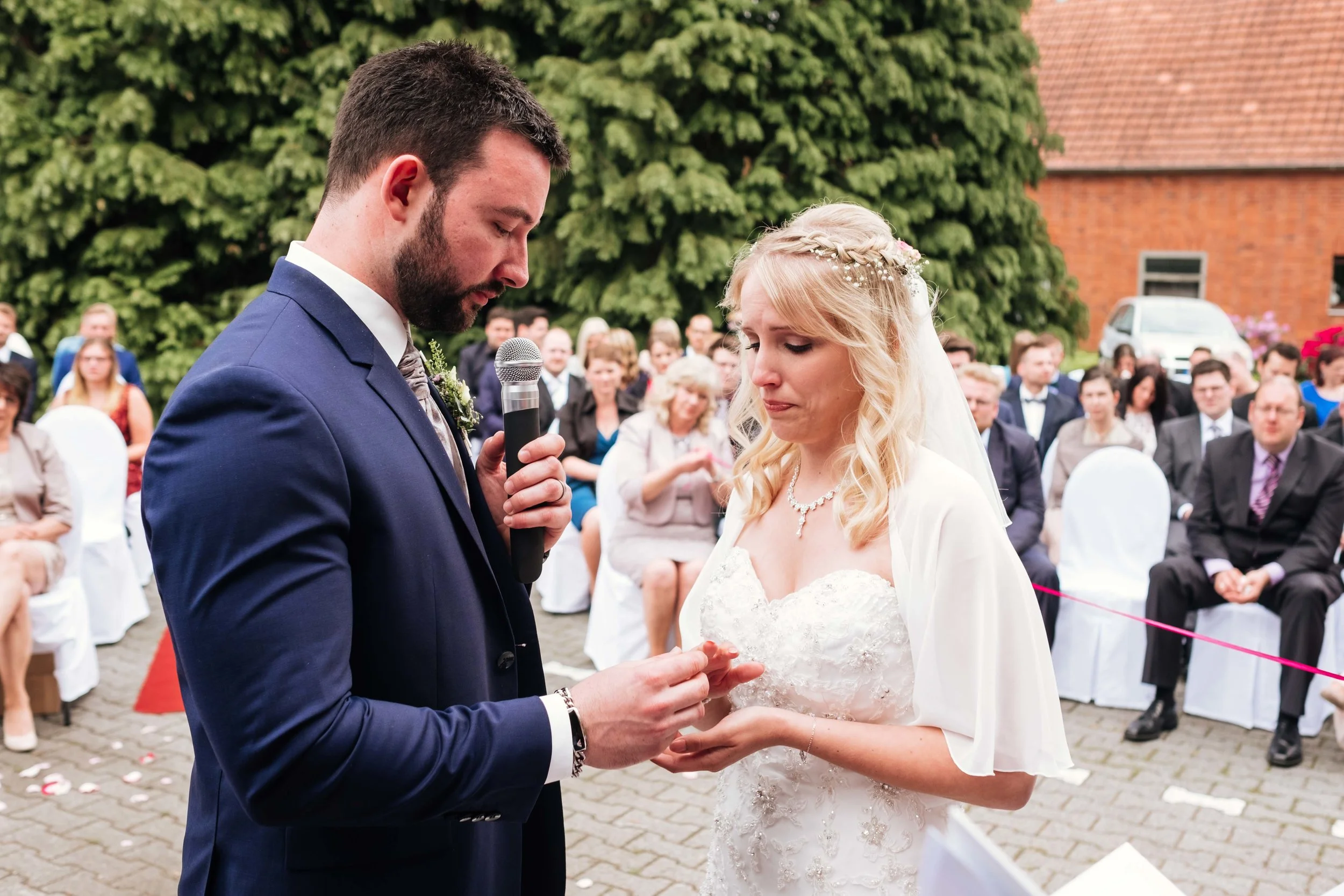 hochzeitsfotograf amato f++chtorf (179 von 363).jpg