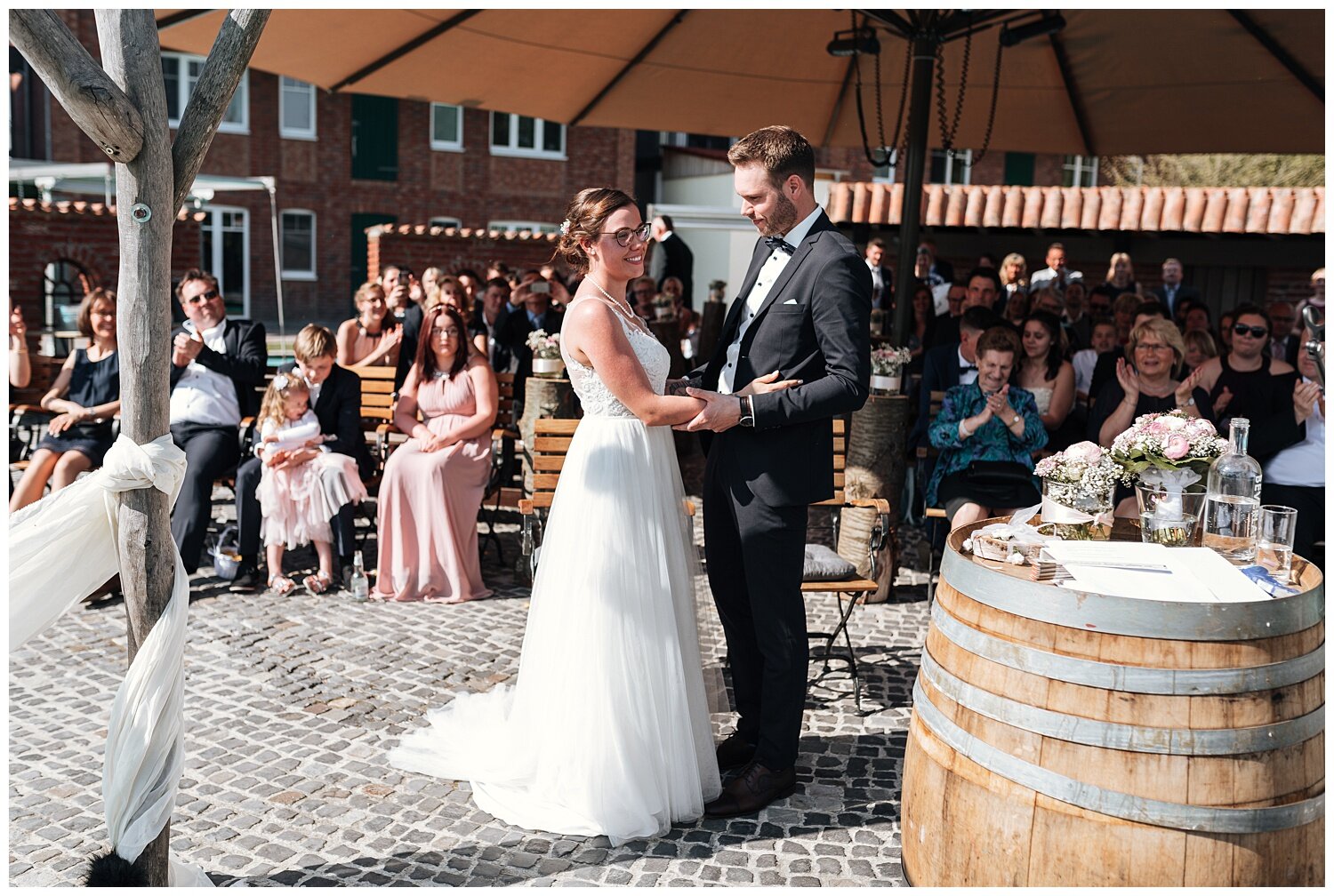 beverland Hochzeitsfotograf Ostbevern heiraten_0035.jpg