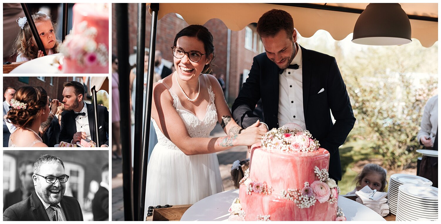 beverland Hochzeitsfotograf Ostbevern heiraten_0043.jpg