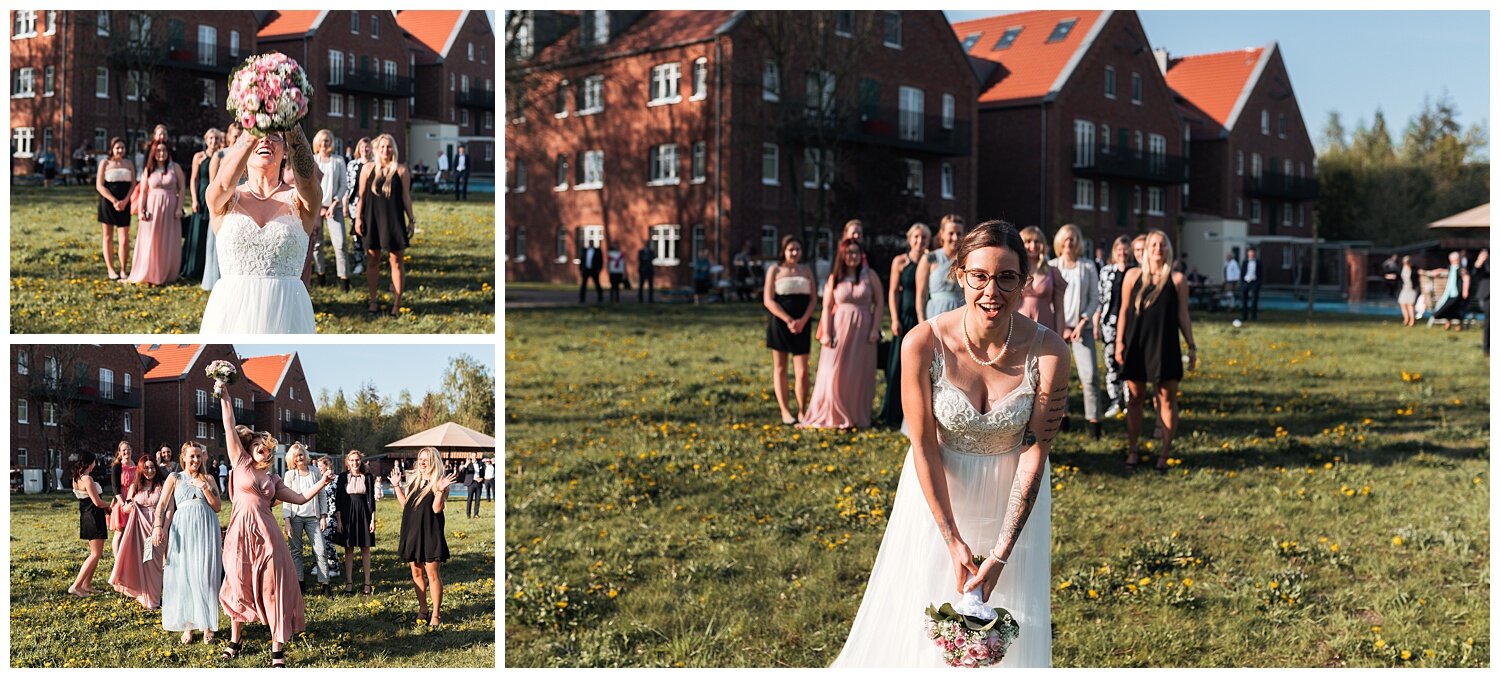 beverland Hochzeitsfotograf Ostbevern heiraten_0053.jpg