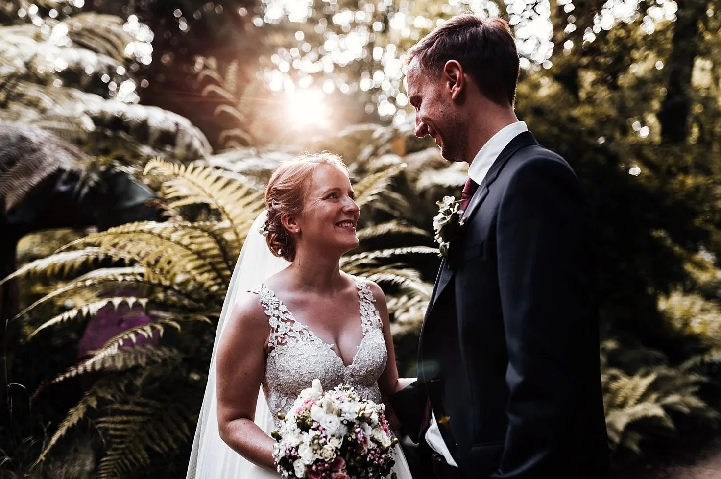 Empfehlung amato .jpg