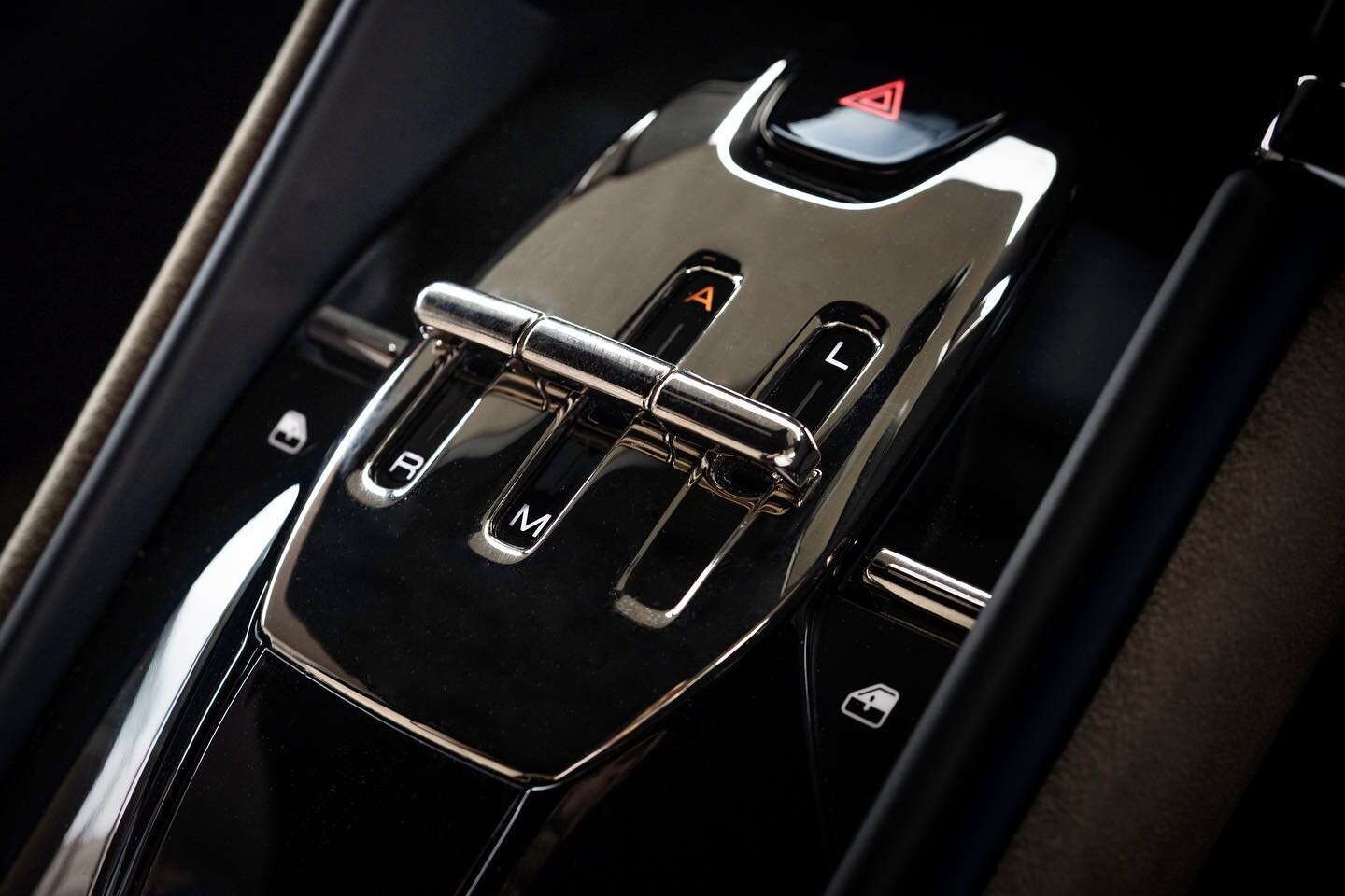 𝙁𝙚𝙧𝙧𝙖𝙧𝙞 𝙍𝙤𝙢𝙖 
𝘍𝘊𝘈𝘚𝘈 𝘥𝘳𝘪𝘷𝘦 𝘥𝘢𝘺

#ferrari #ferrariroma #roma #adelaide #FCASA #ferrariclub #ferrariclubaustralia