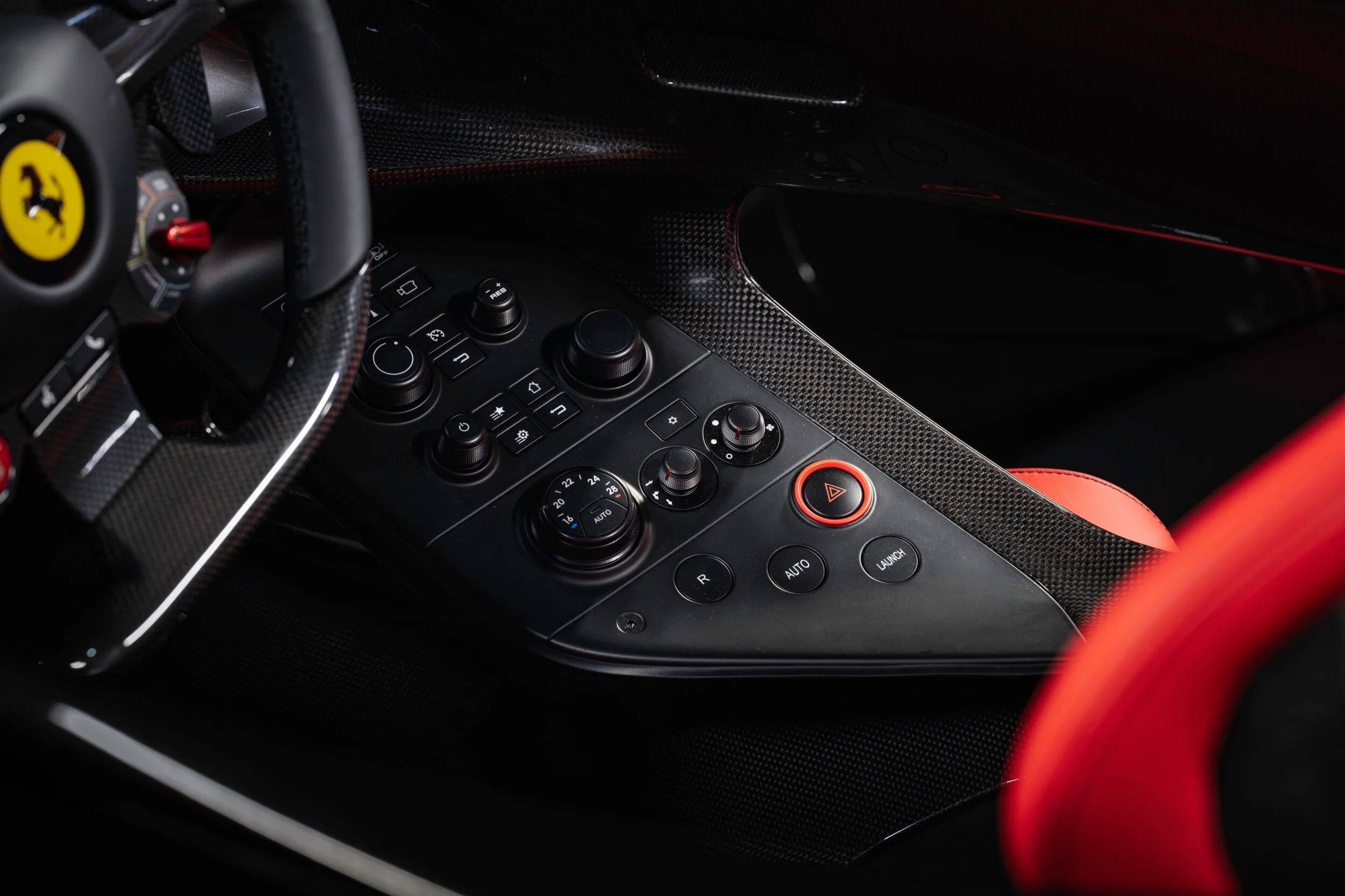 Monza Centre Console.jpeg