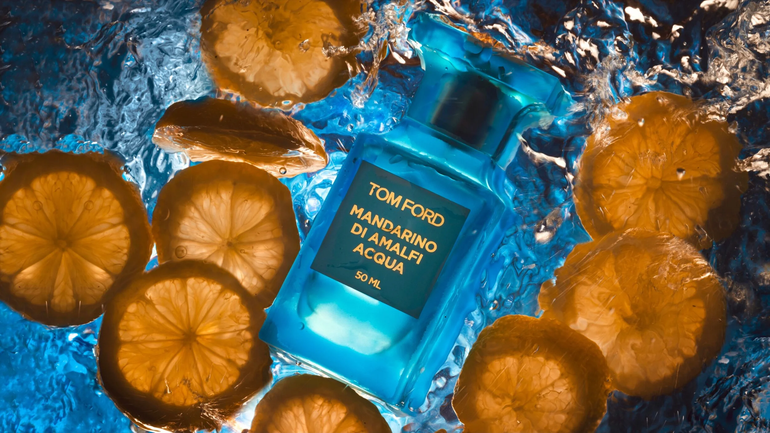 tomord%20wide Edited.jpeg