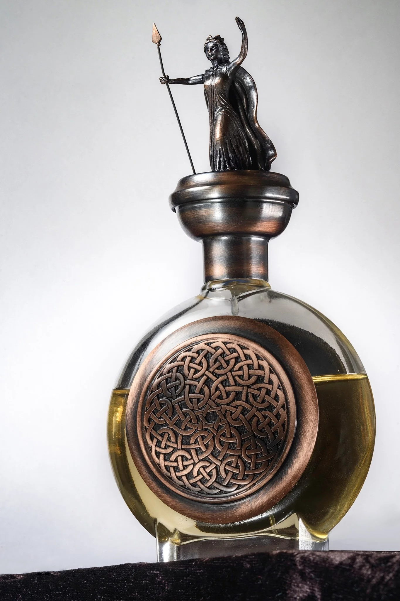 dwgerbgtergeDSC02275-Edit copy.jpeg