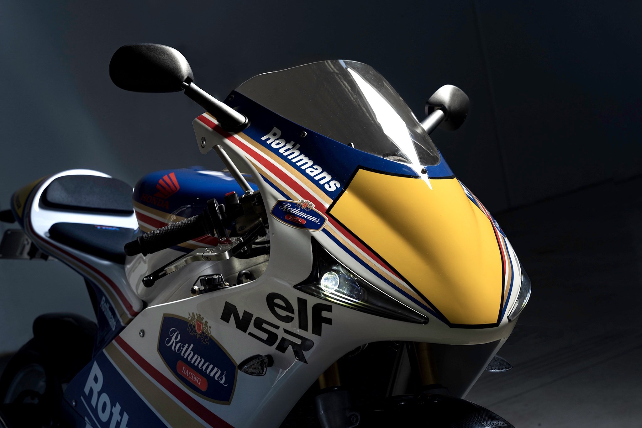 DSC00883-Edit-Edit copy.jpeg