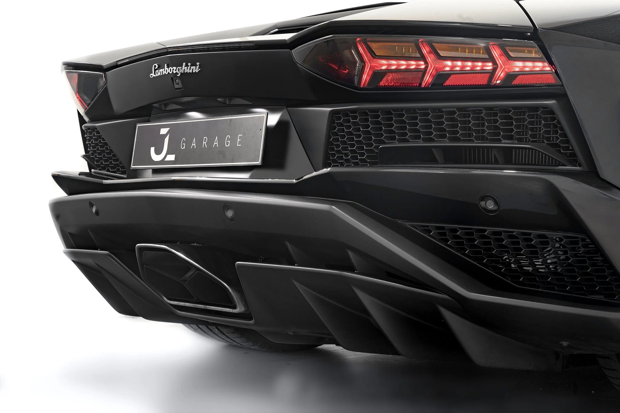 DSC05636-Edit copy.jpeg