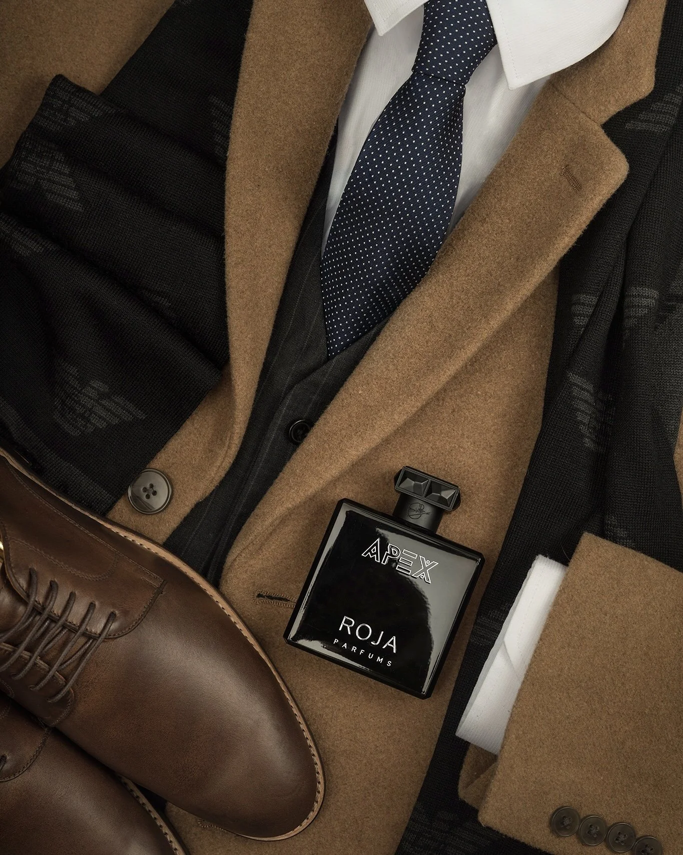 DSC03574-Edit copy.jpeg