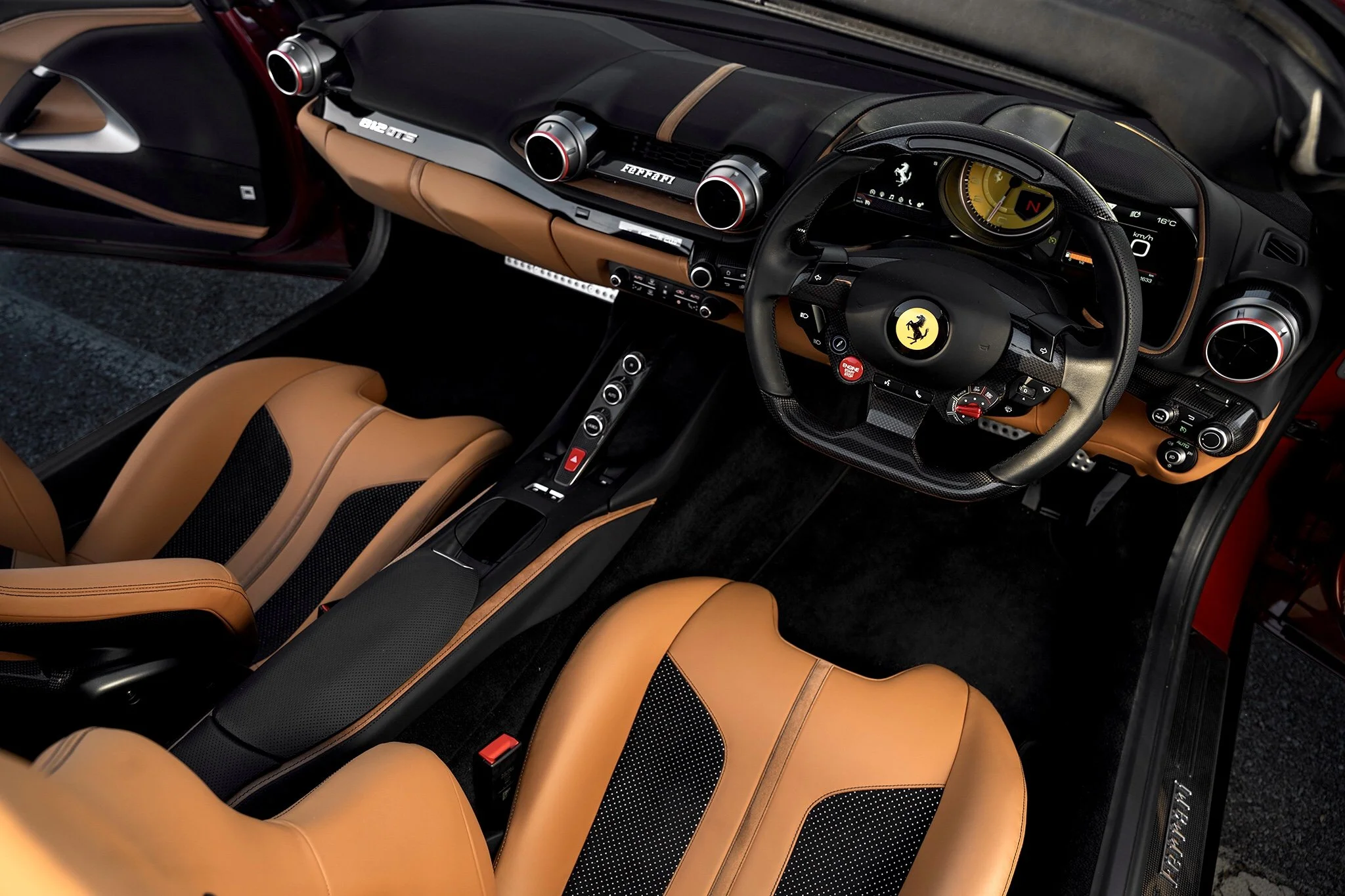 DSC08427-Edit copy.jpeg