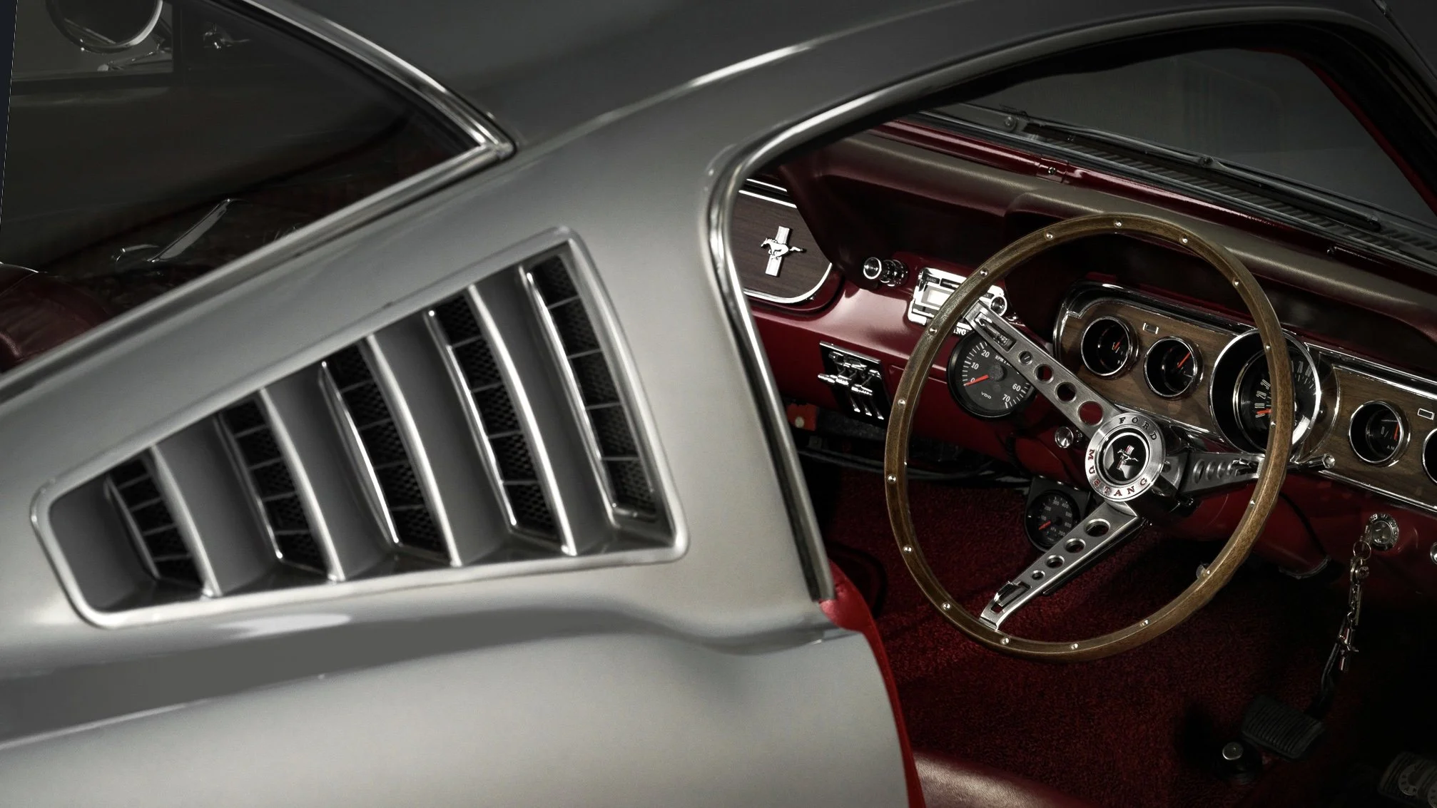 DSC09516-Edit copy.jpeg