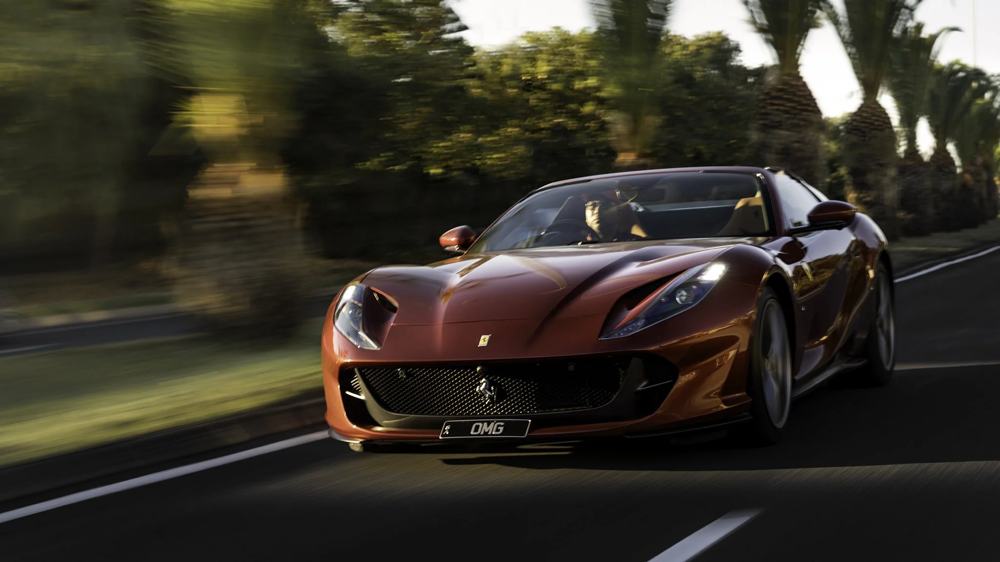 asdsasDSC07741-Edit copy.jpeg