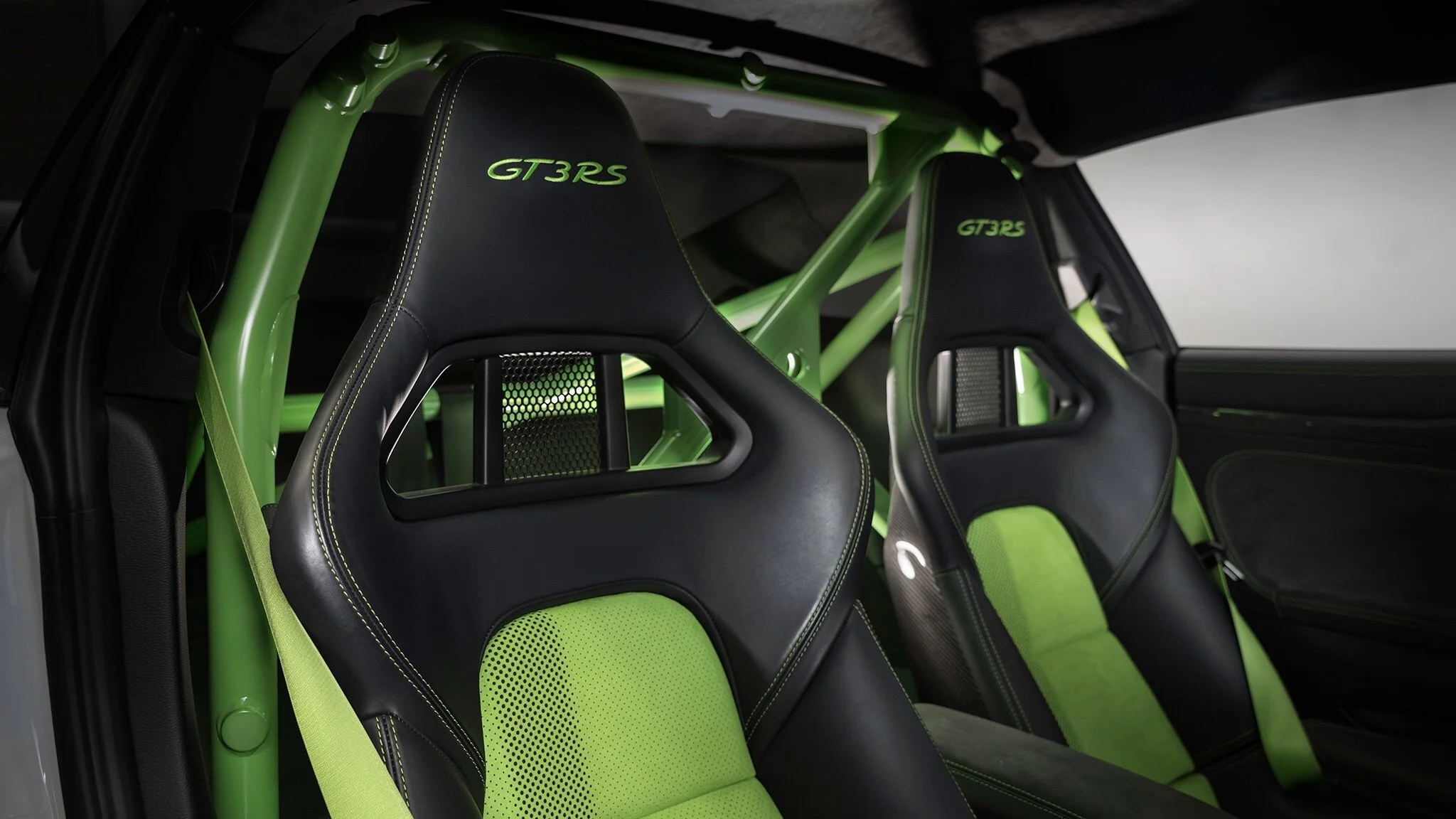 DSC01946-Edit copy.jpeg