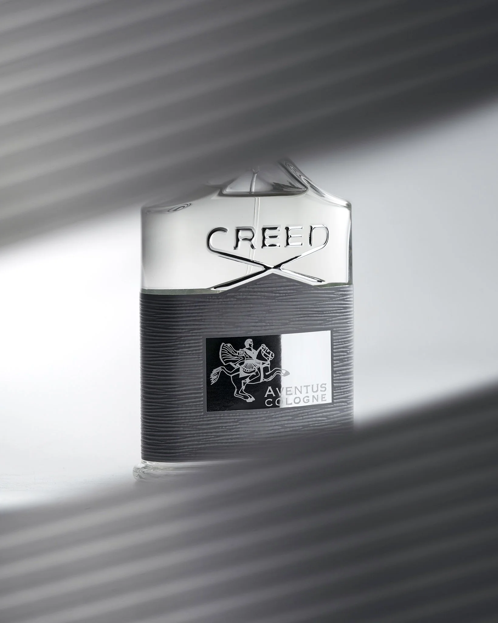 aventus cologne.jpeg