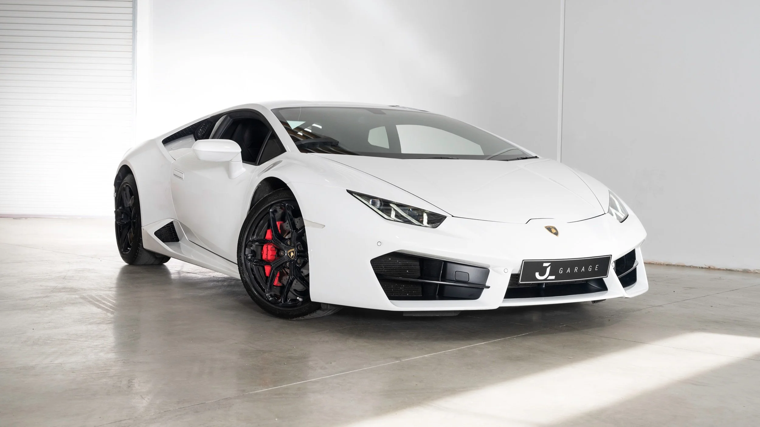 DSC07871-Edit copy.jpeg