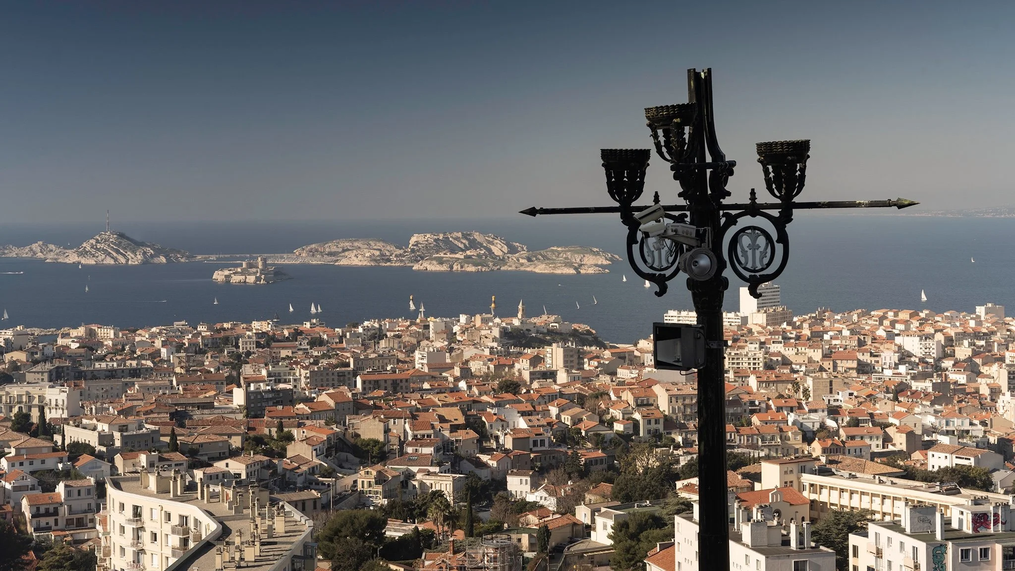 DSC03641-Edit copy.jpeg