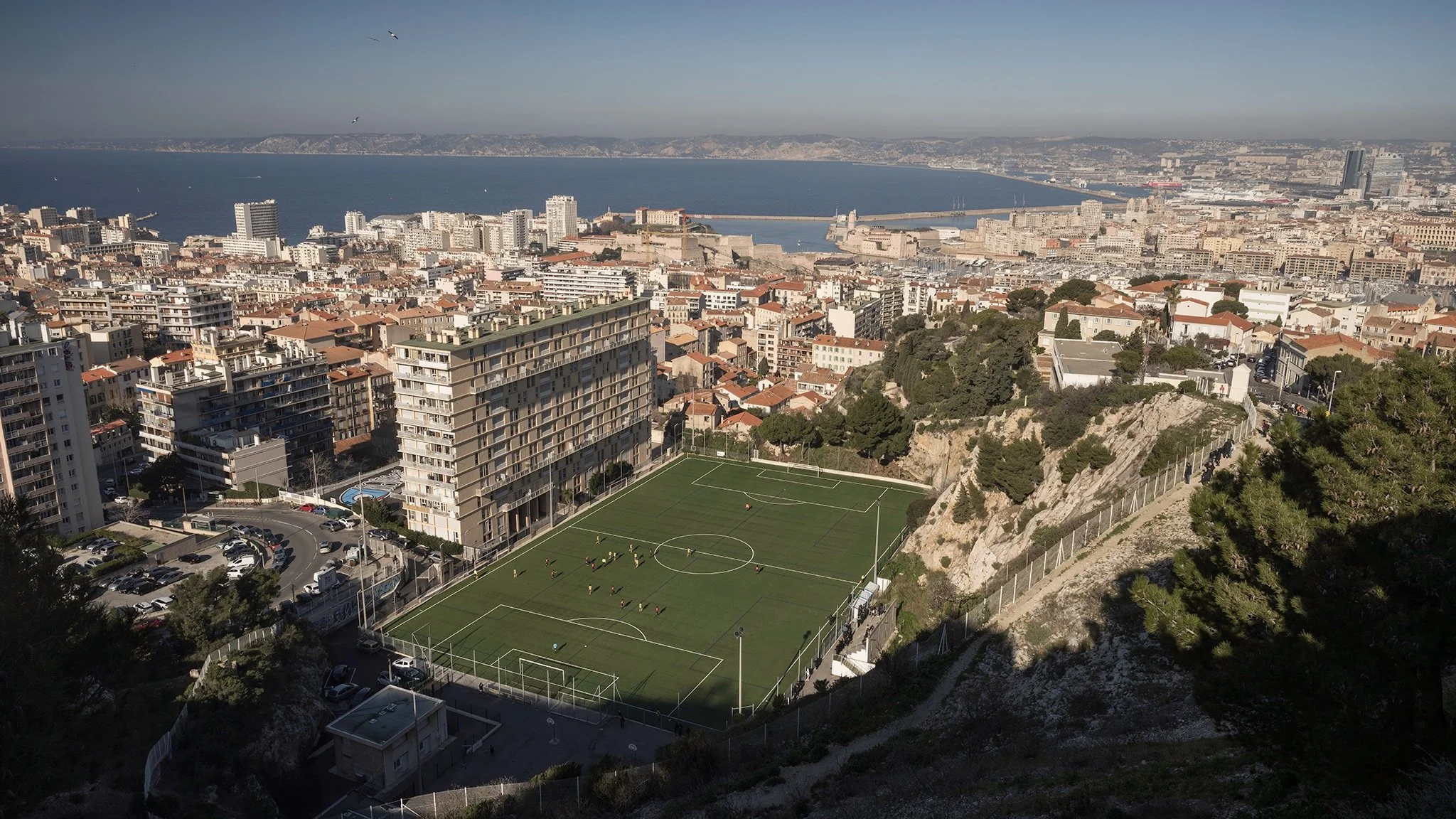 DSC03627-Edit copy.jpeg