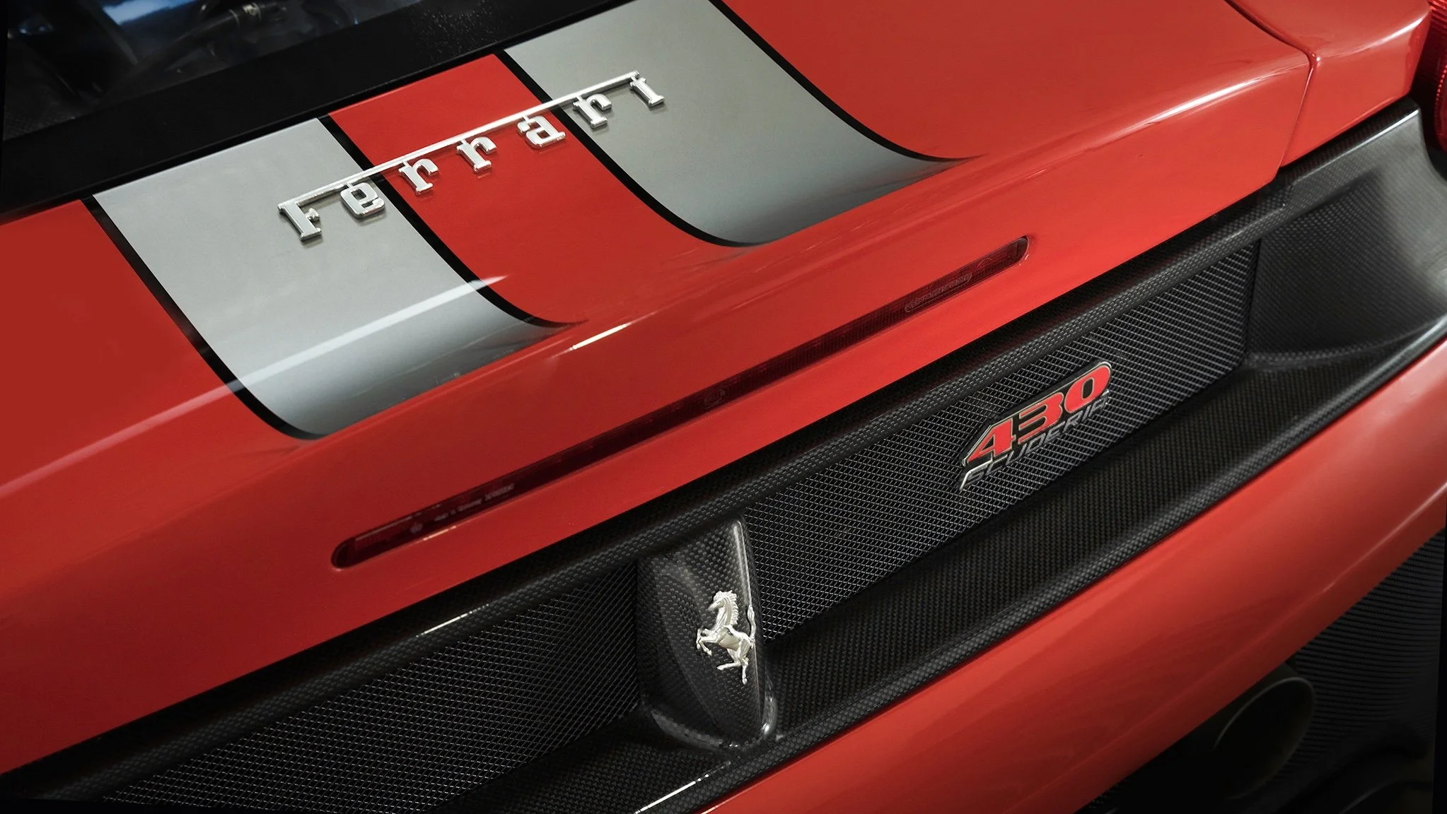 DSC05785-Edit copy.jpeg