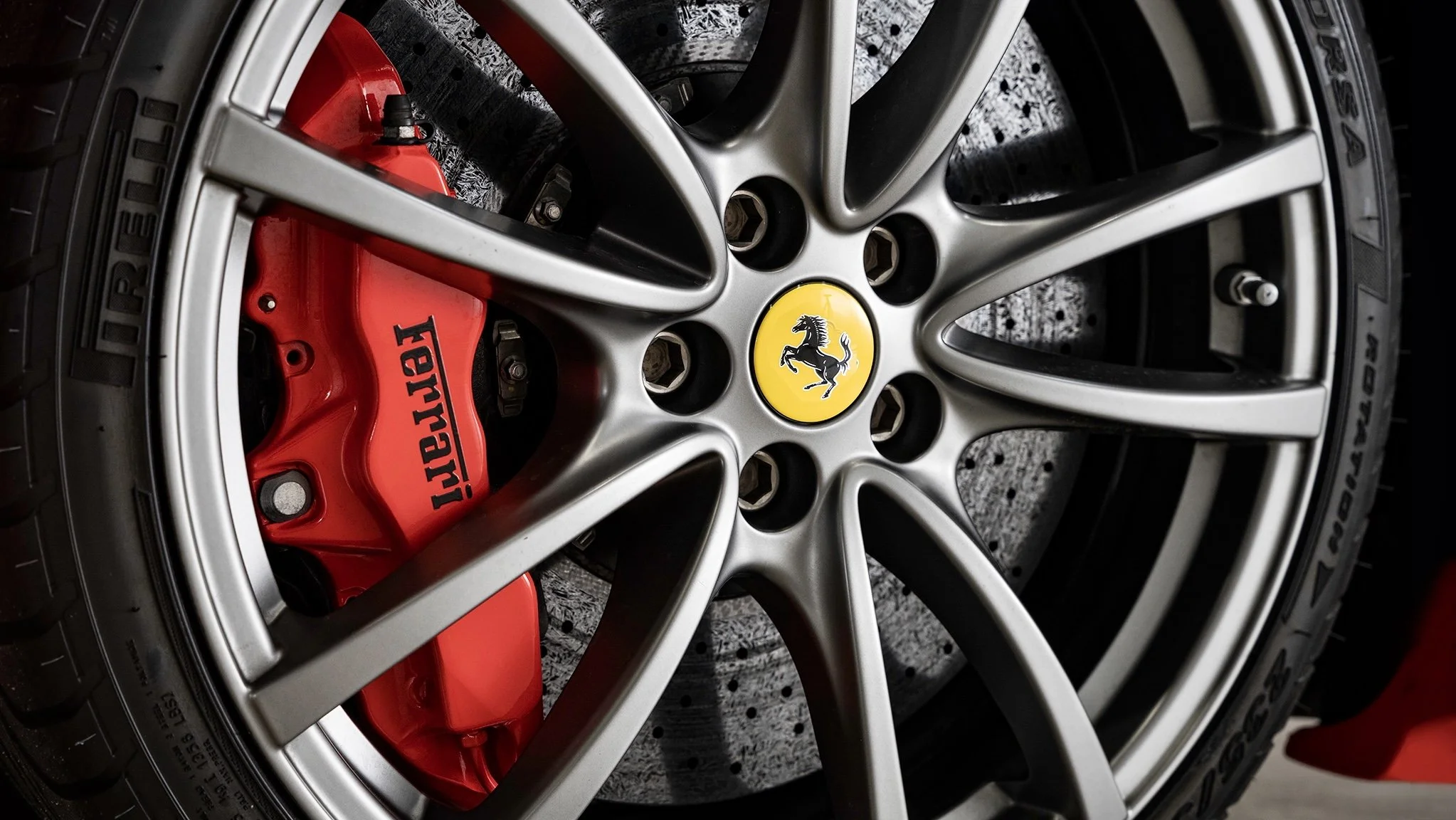 DSC05732-Edit copy.jpeg