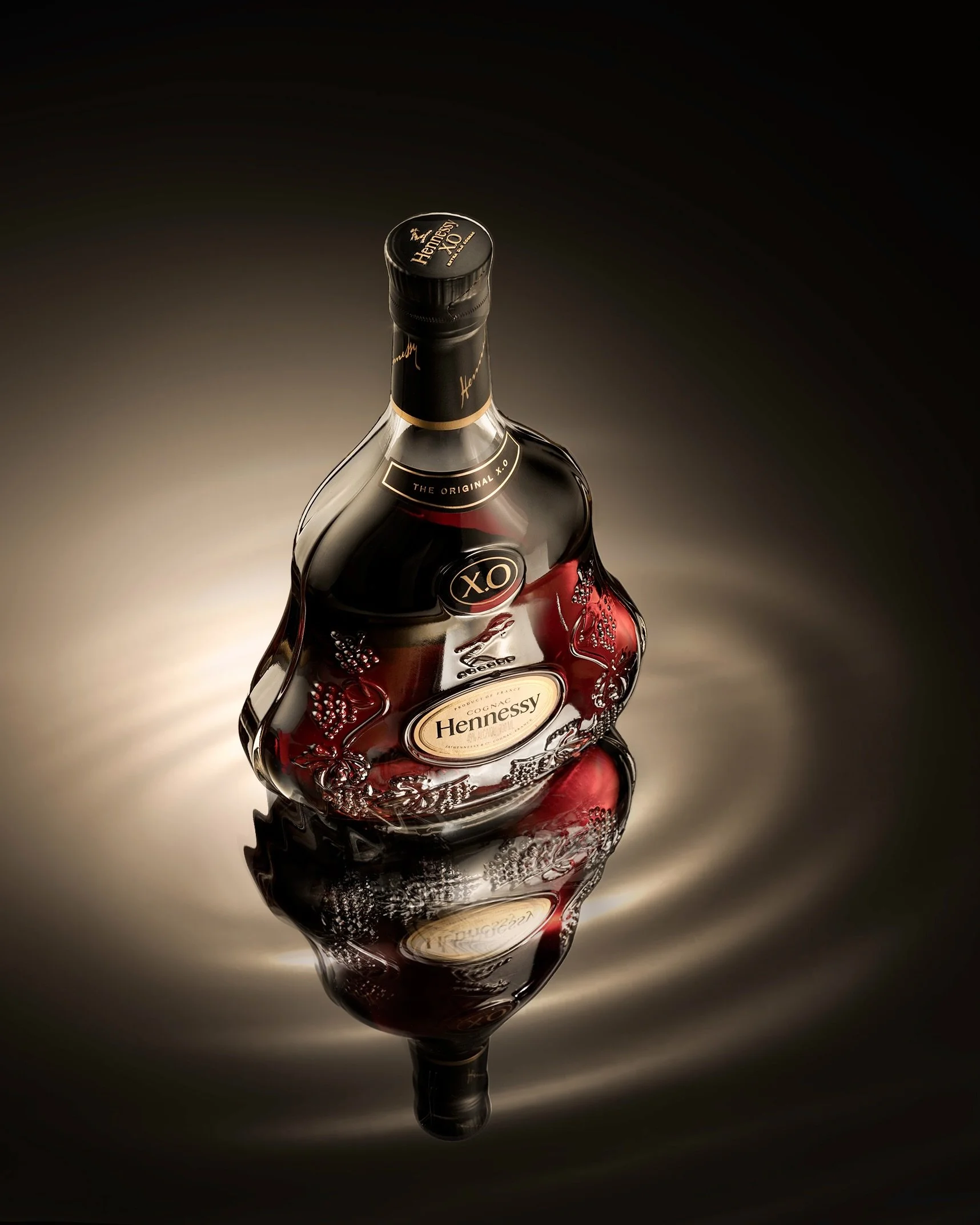 henessey update.jpeg