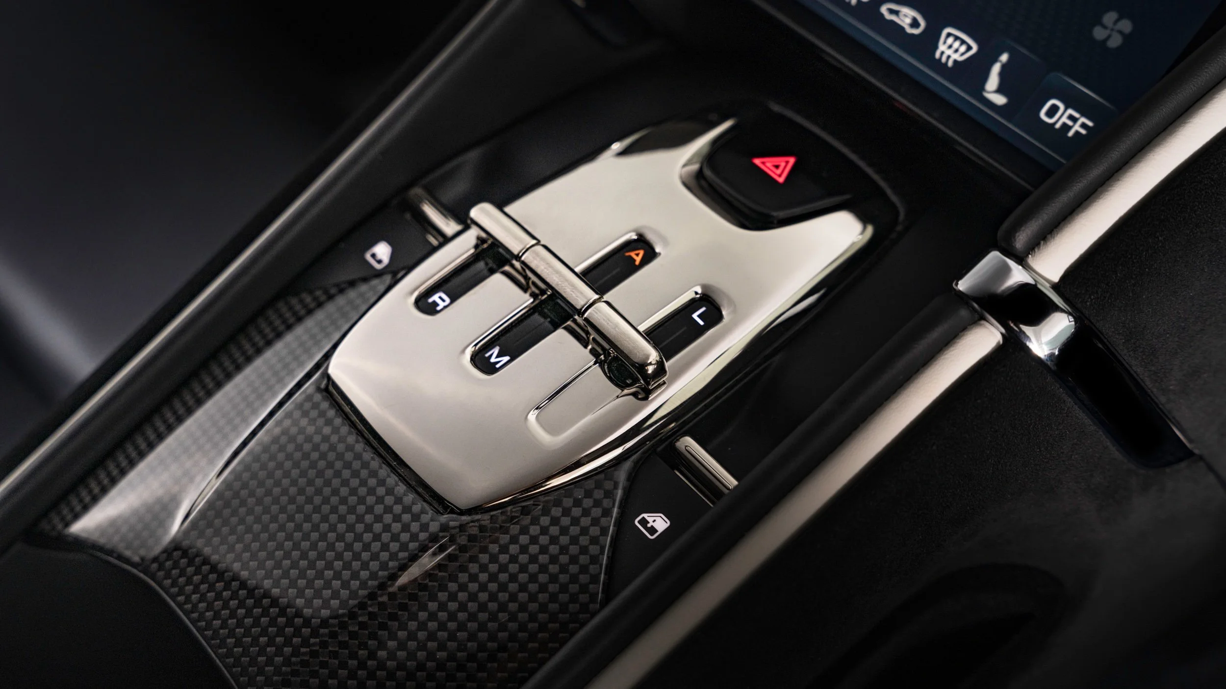 DSC08828-Edit copy.jpeg