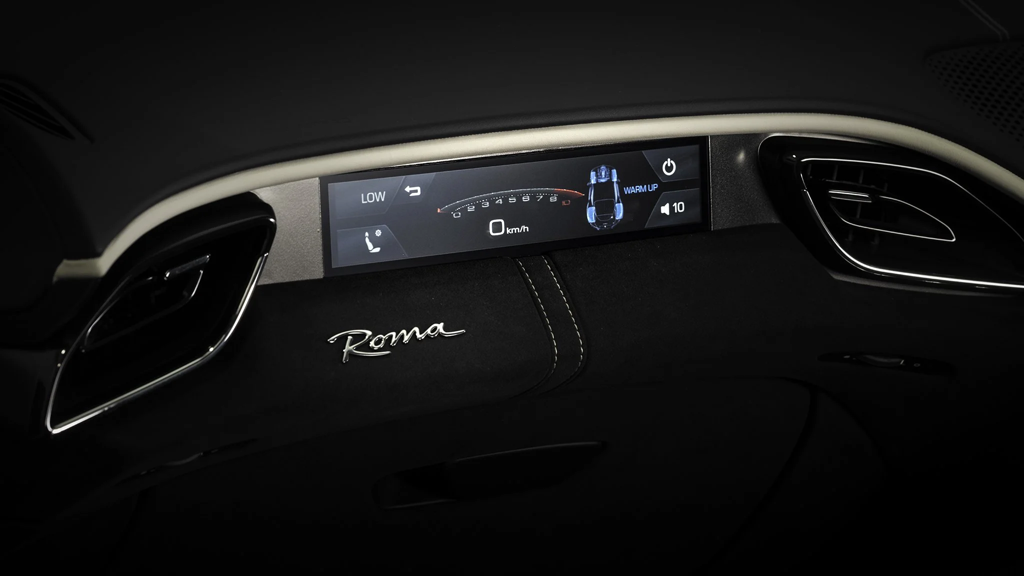 DSC09022-Edit copy.jpeg