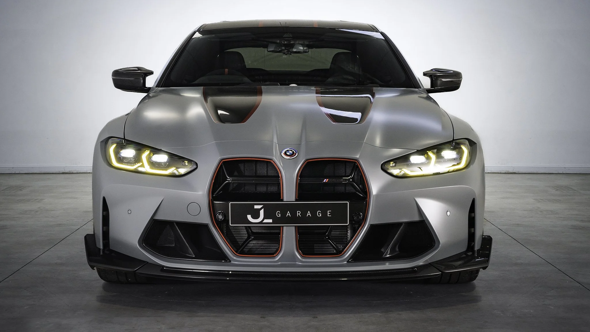 DSC09365-Edit copy.jpeg