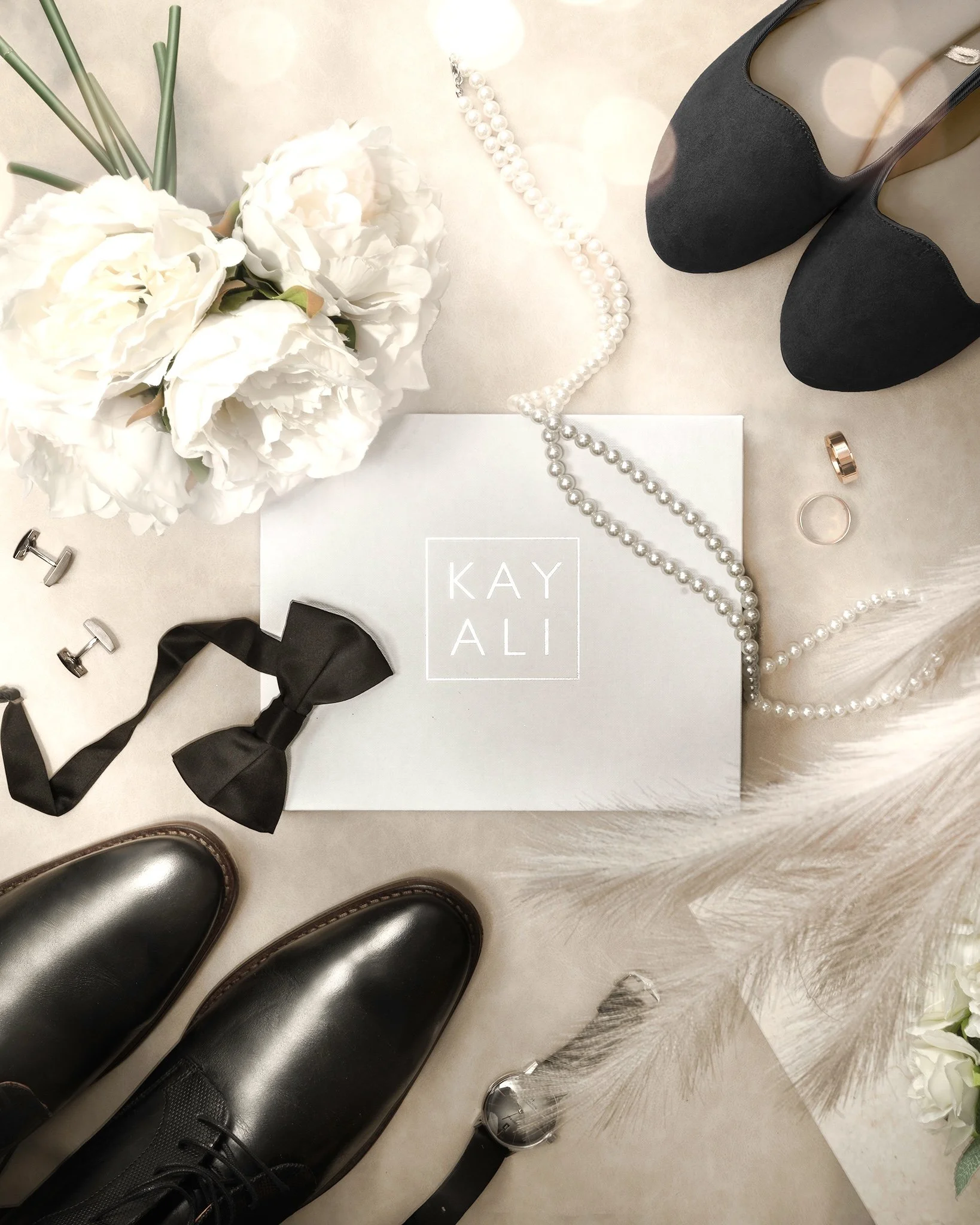 DSC01646-Edit copy.jpeg