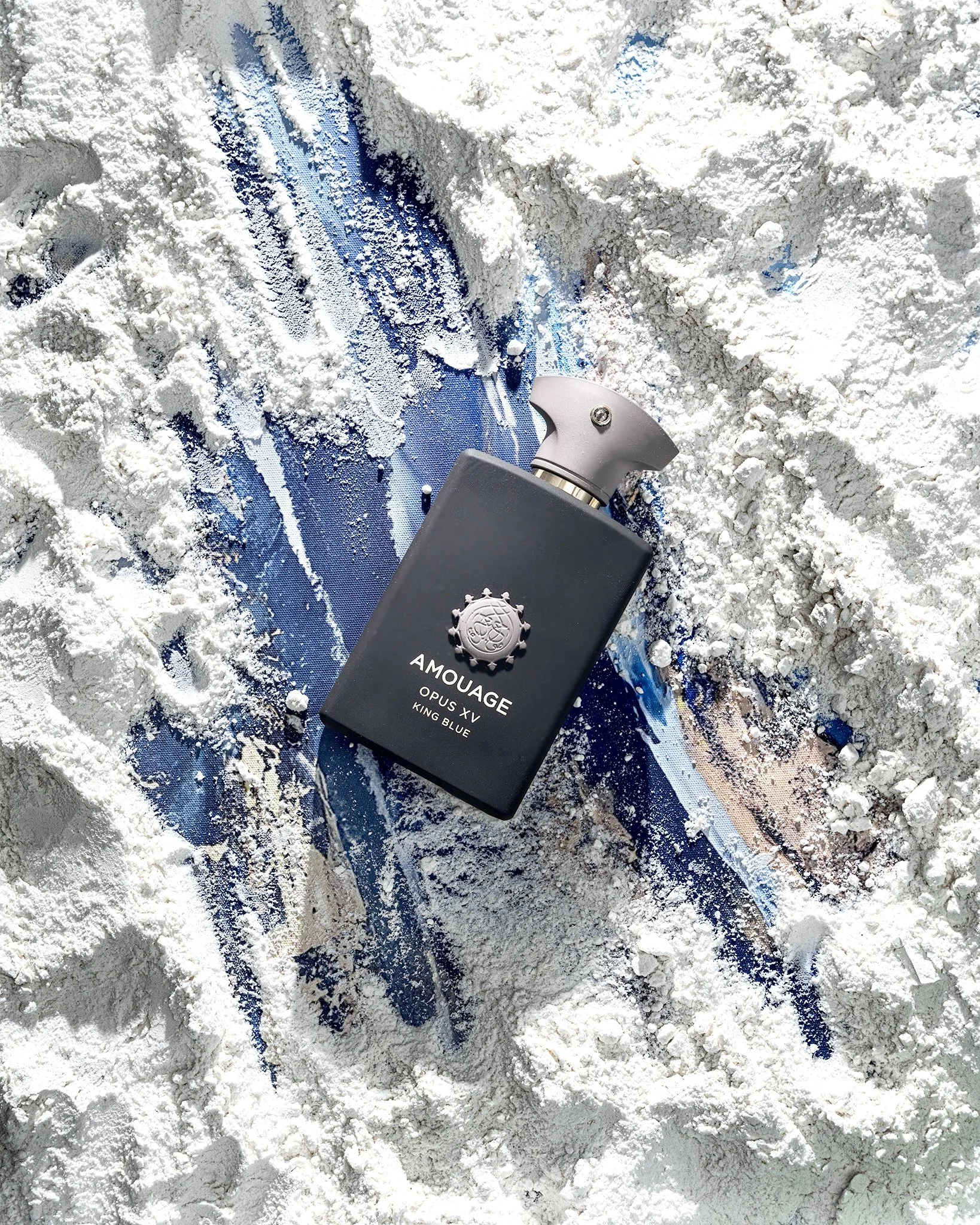 DSC05865-Edit copy.jpeg