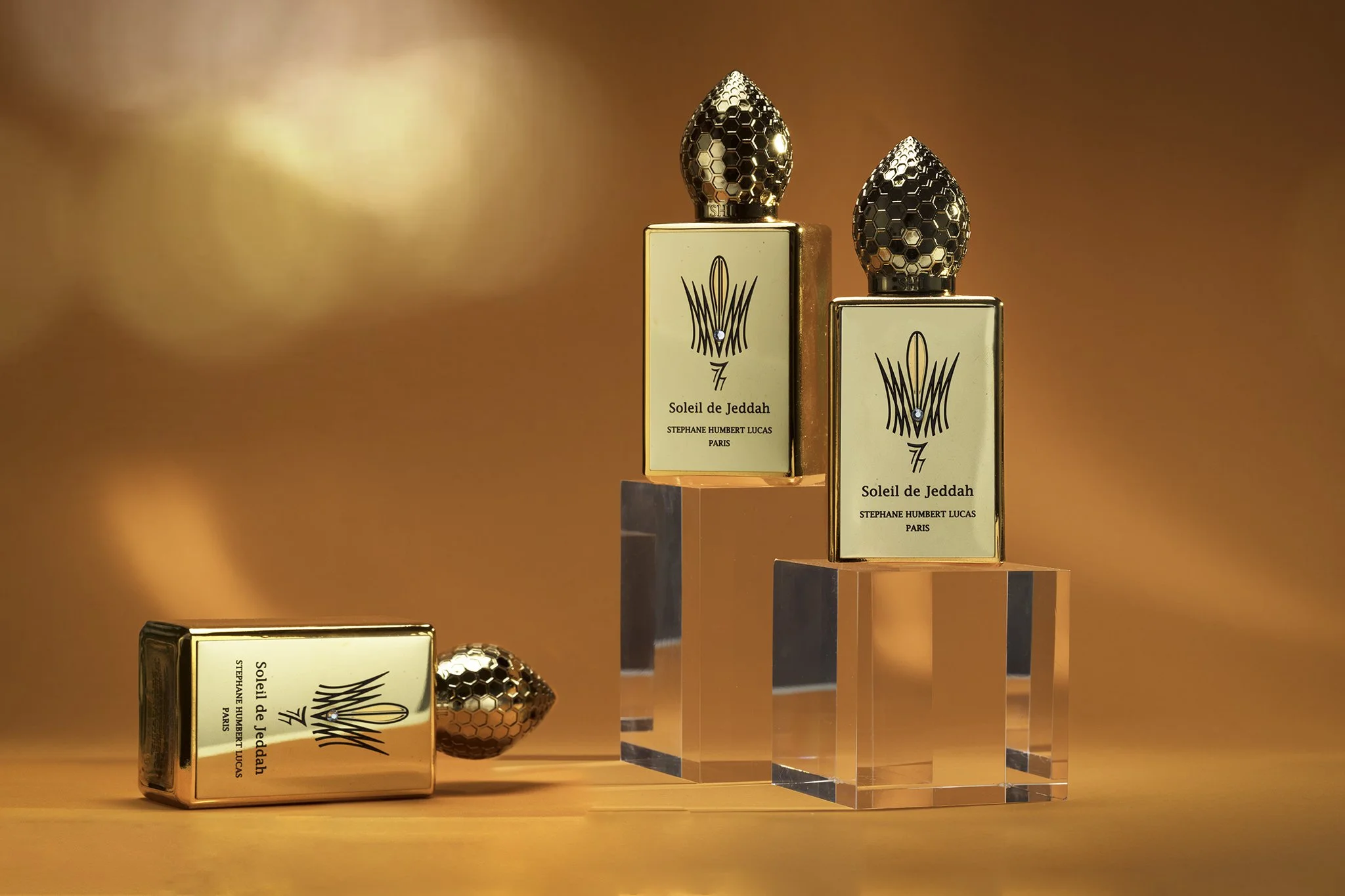 DSC06414-Edit copy.jpeg