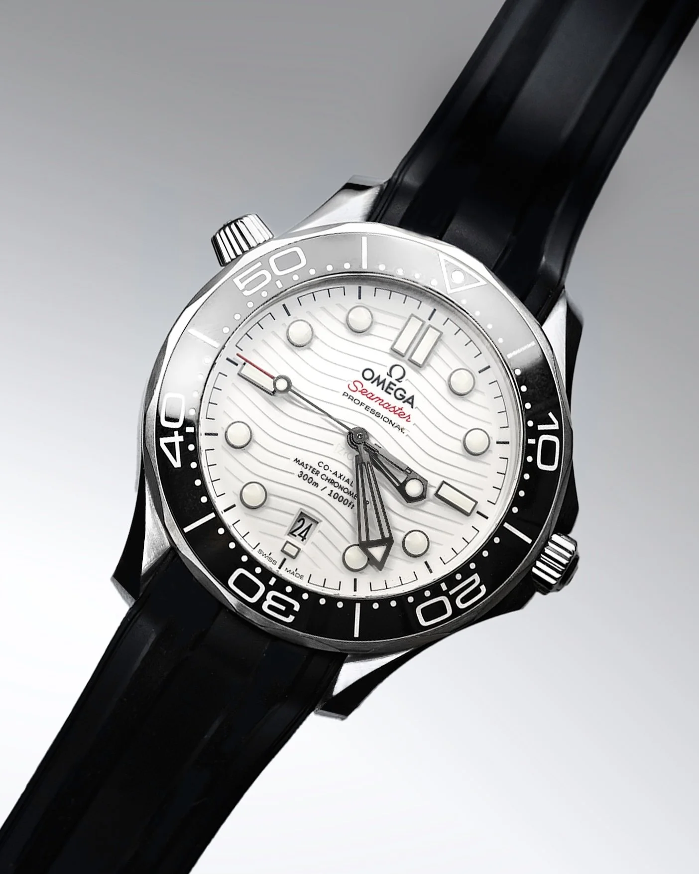 DSC09205-Edit copy.jpeg