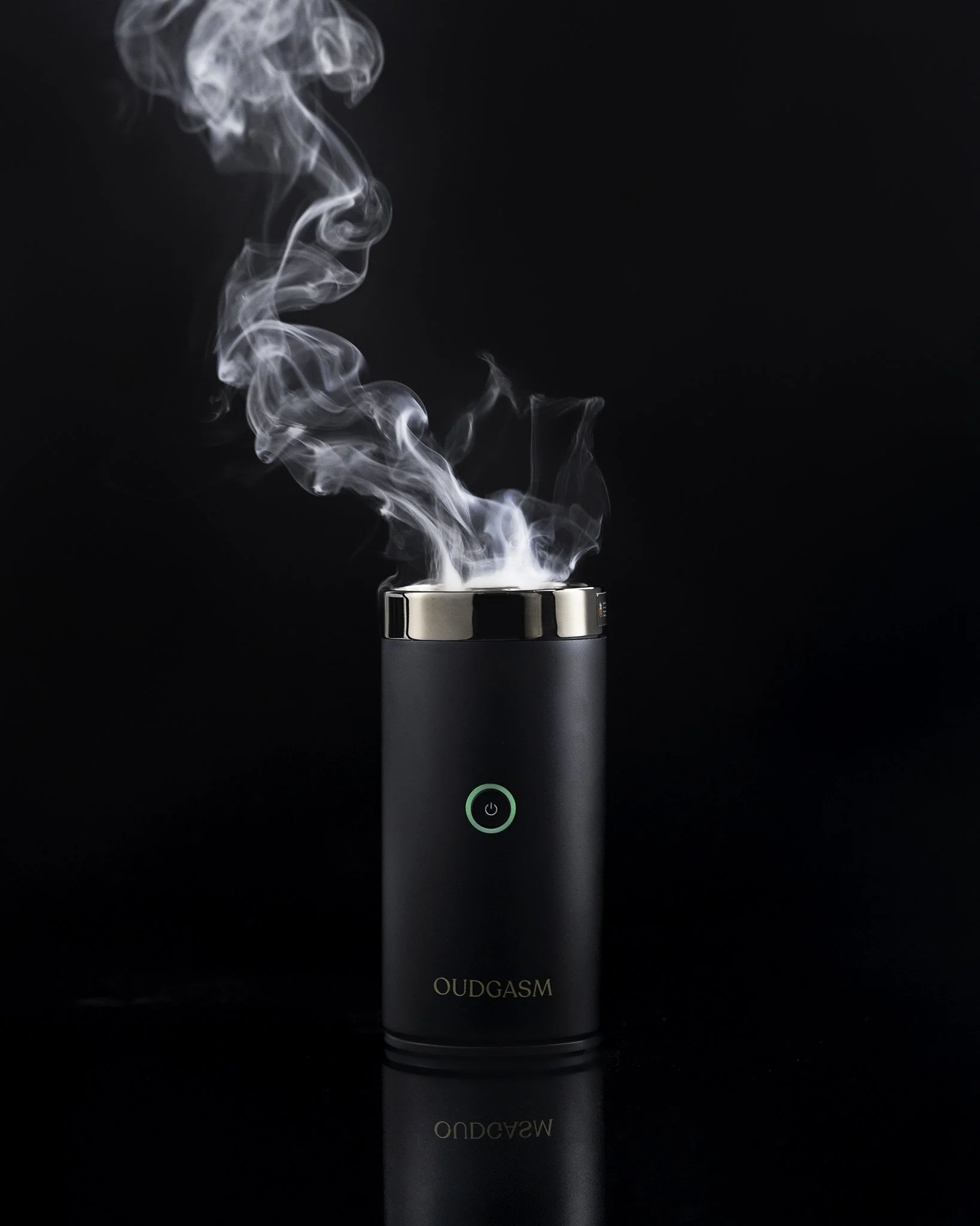 DSC02447-Edit copy.jpeg