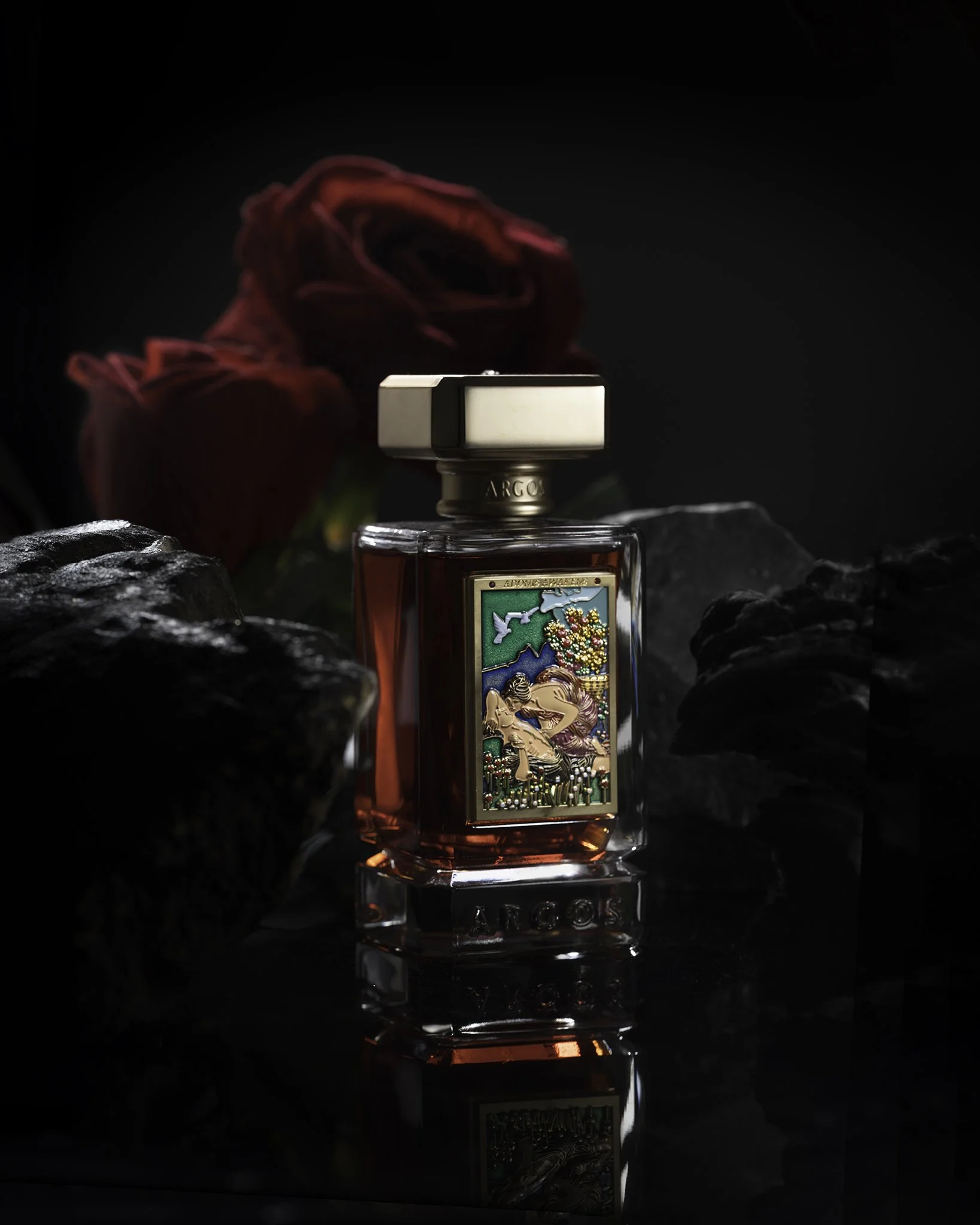 DSC09097-Edit copy.jpeg