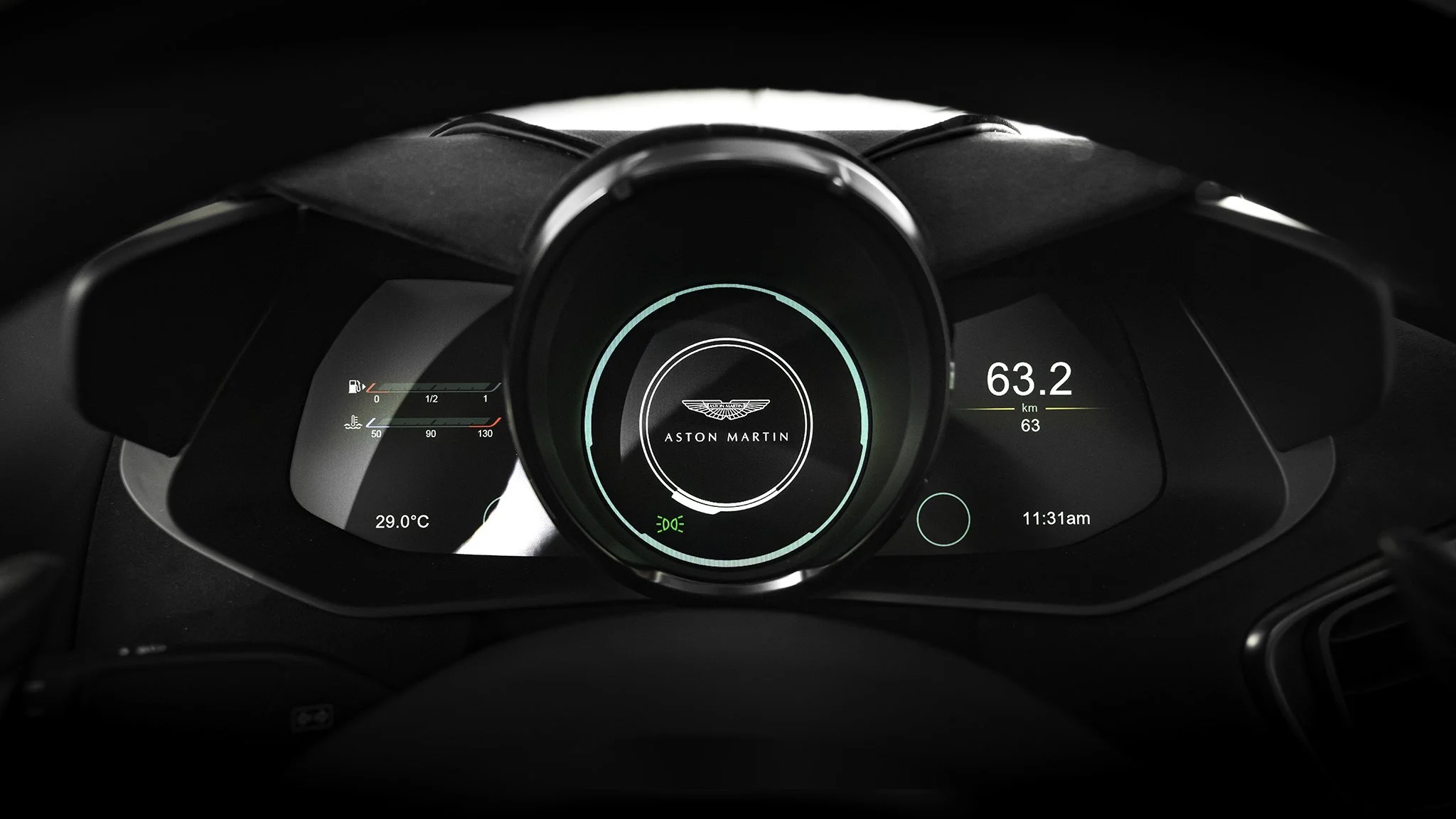 DSC05358-Edit copy.jpeg