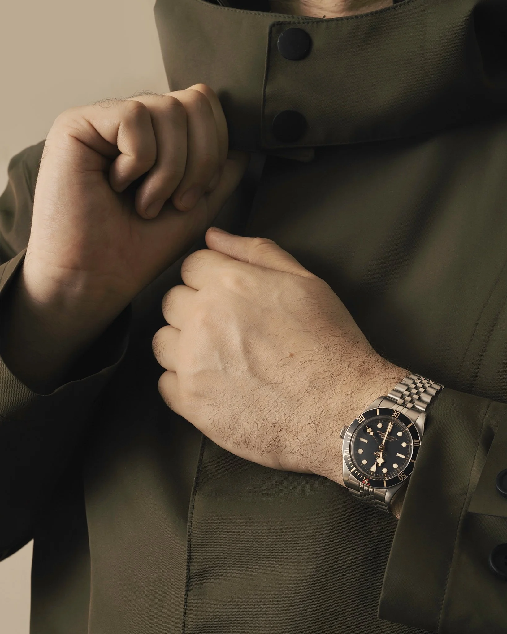 DSC06809_0001_DSC06789.dng copy 2.jpeg