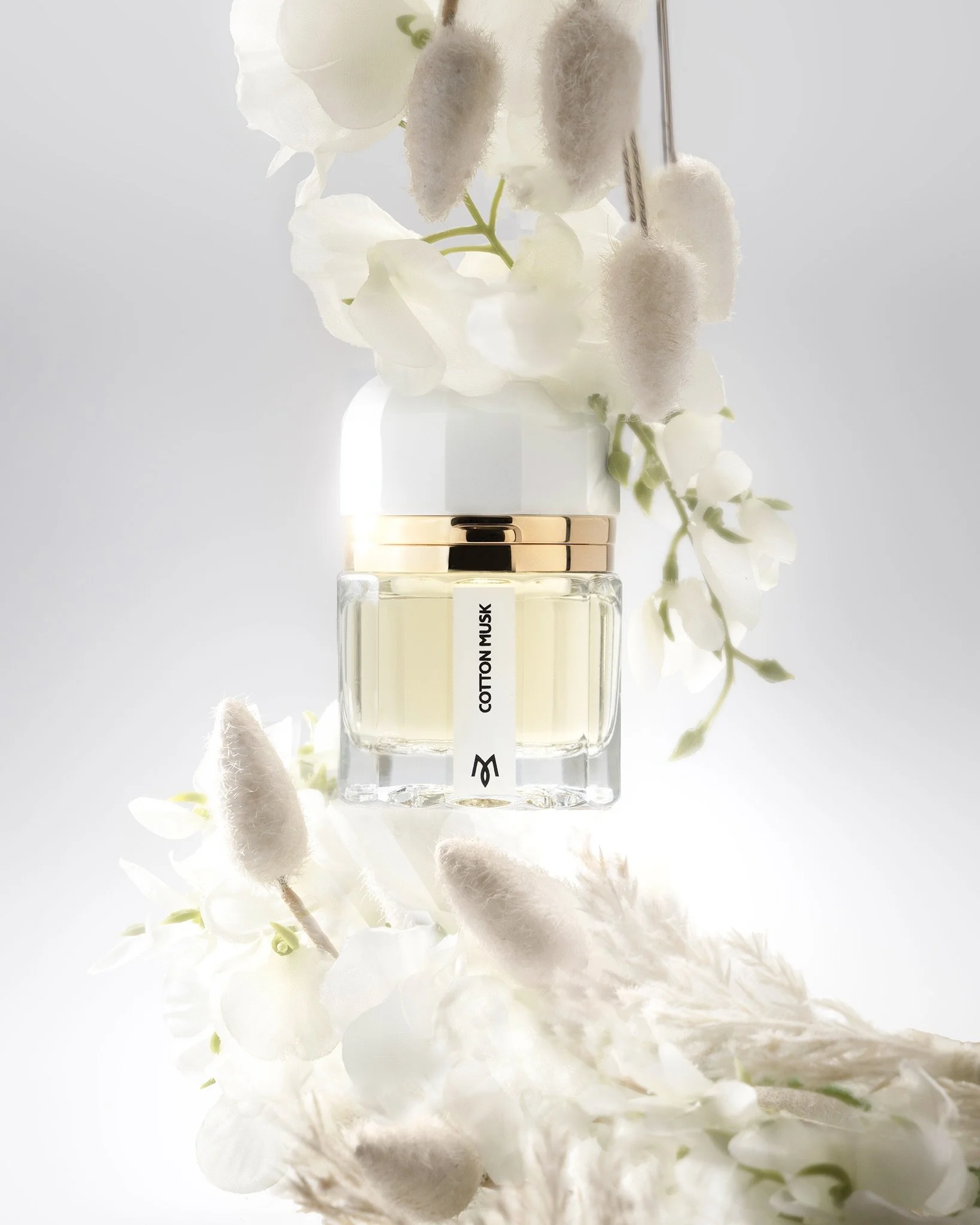 finihsed version.jpeg