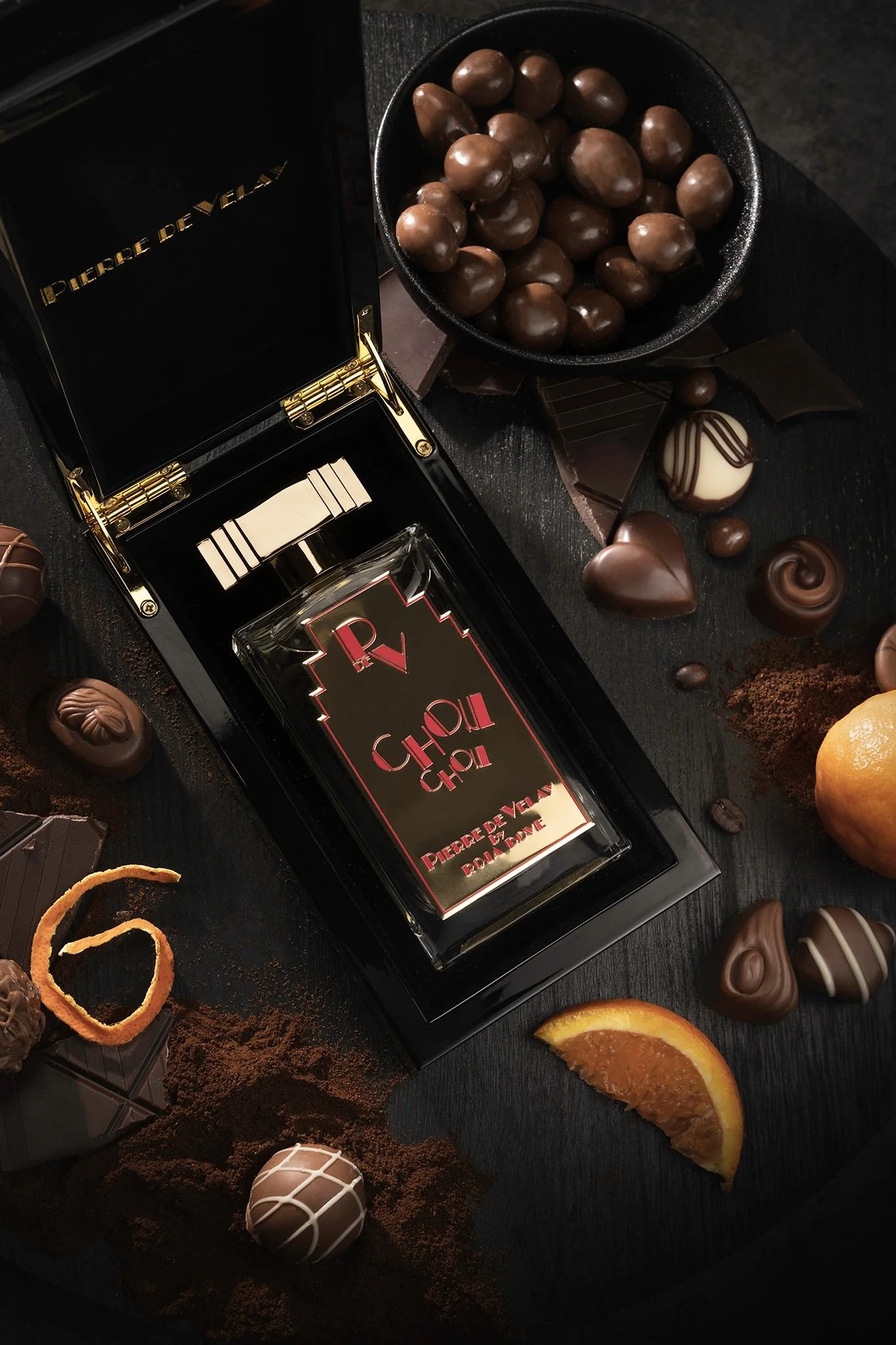 DsocialSC06010-Edit copy.jpeg