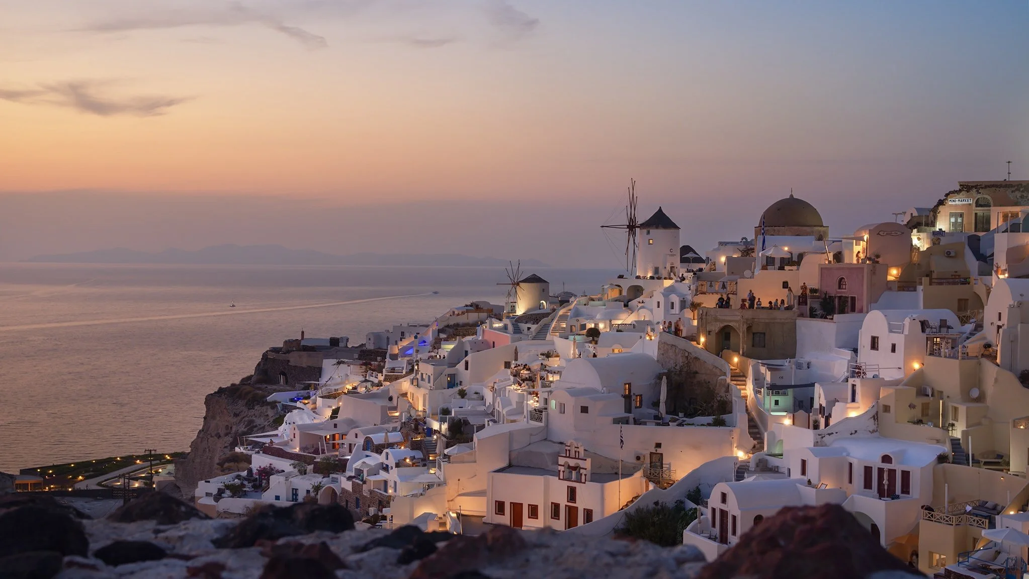 Pixel shift santorinin 100001 copy.jpeg